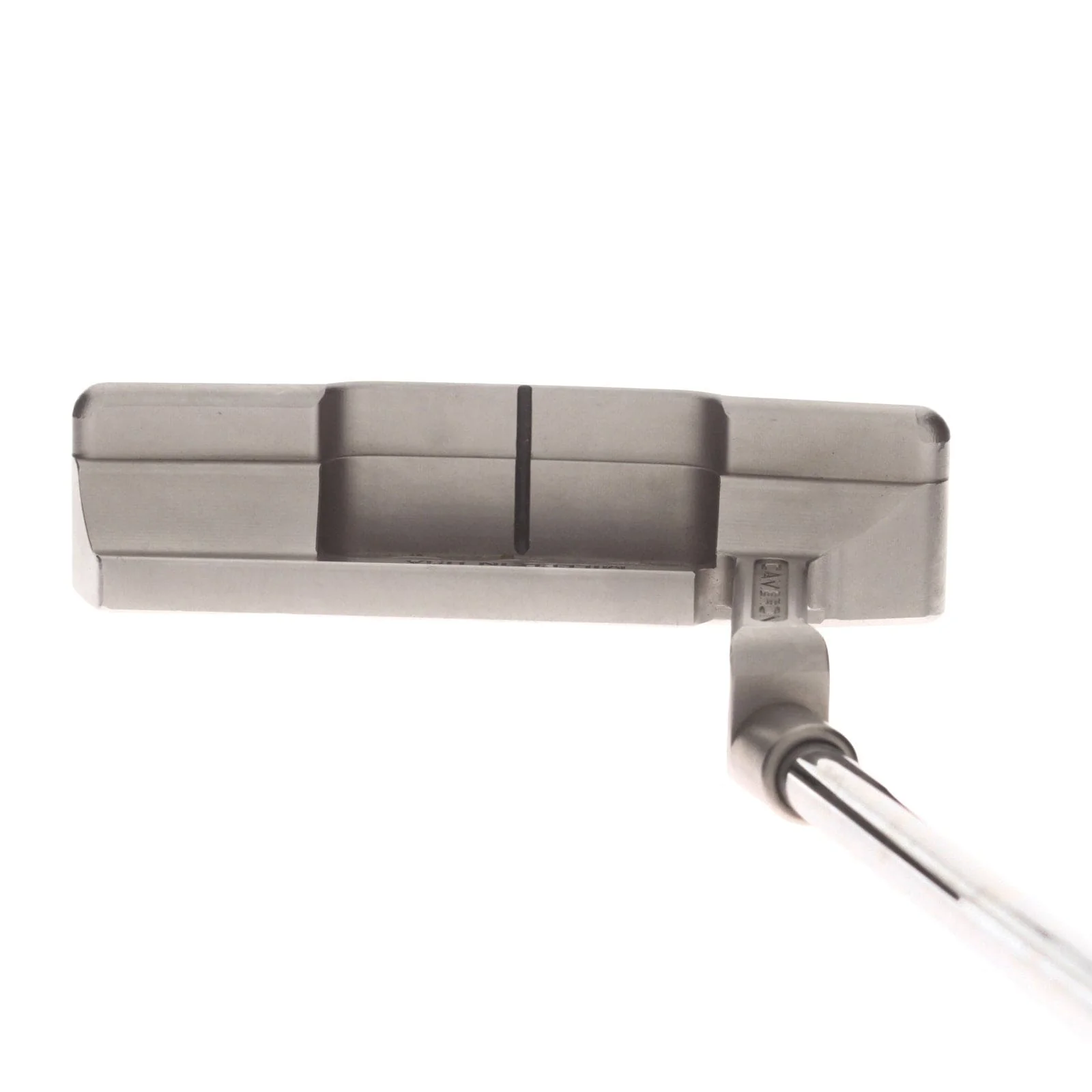 Scotty Cameron Super Select Newport 2 Mens Right Hand Putter 34" Blade - Scotty Cameron Pistol - Image 3