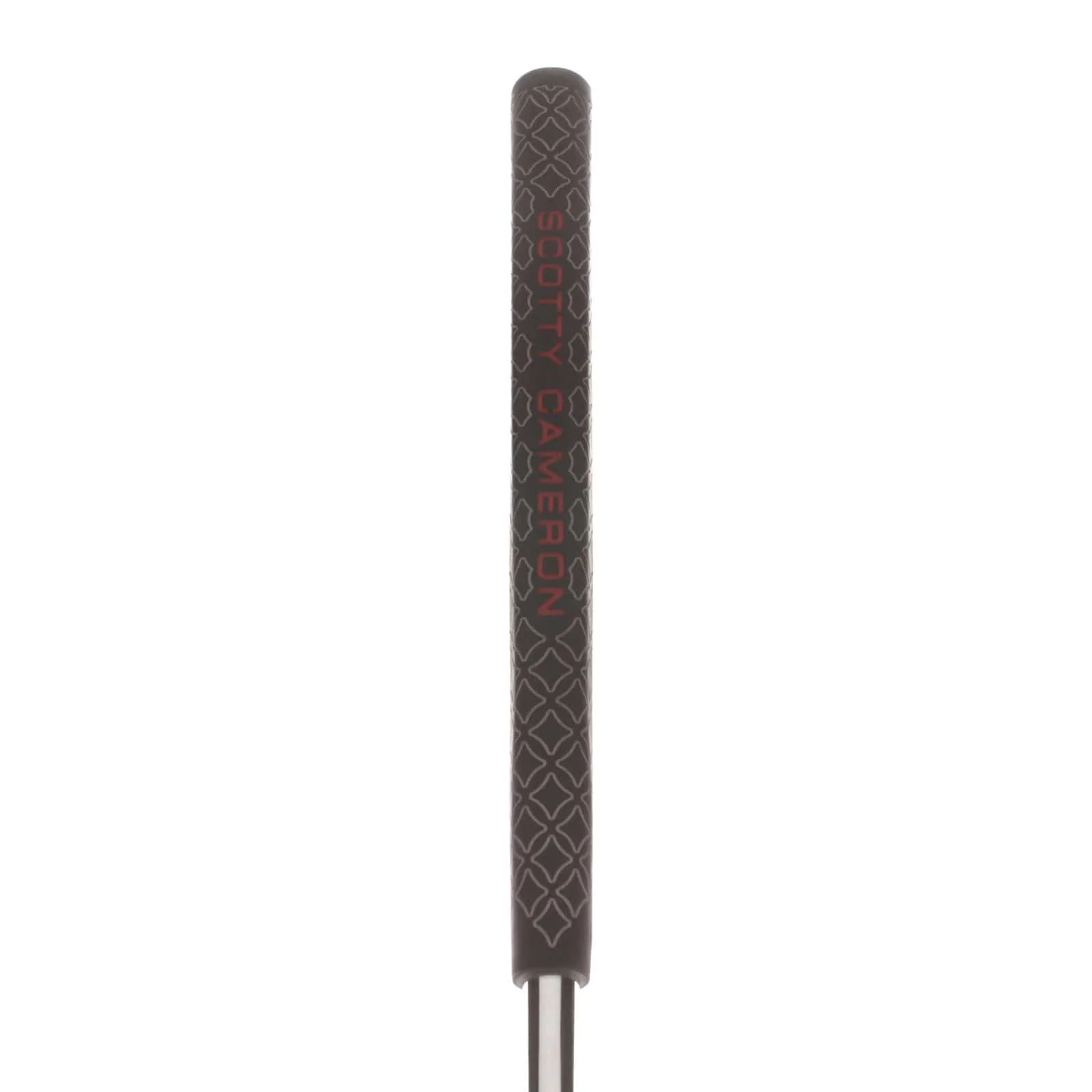 Scotty Cameron Super Select Newport 2 Mens Right Hand Putter 35" Blade - Scotty Cameron Design - Image 7