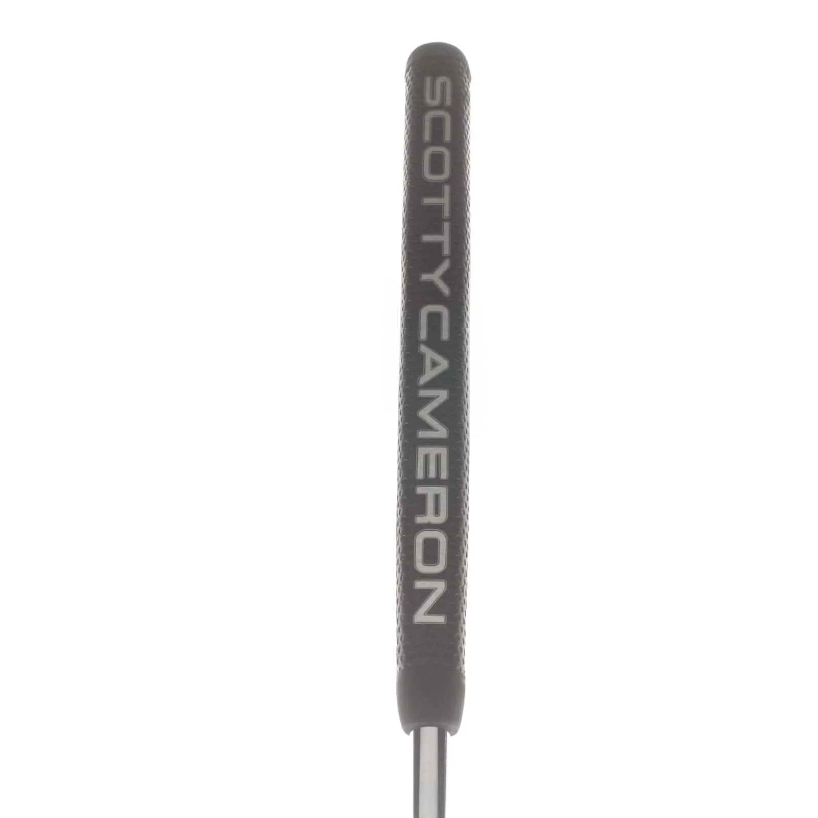 Scotty Cameron Super Select Newport 2+ Mens Right Hand Putter 35" Mid-Mallet - Scotty Cameron - Image 7