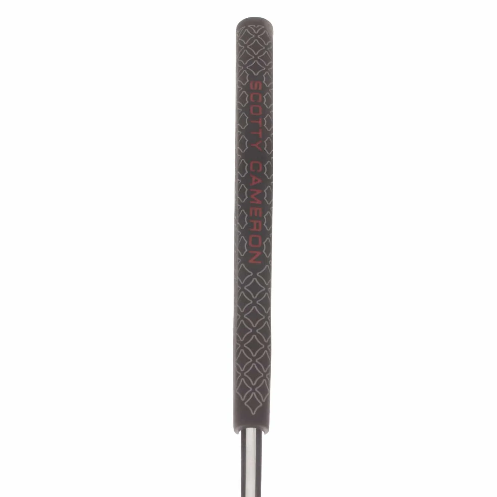 Scotty Cameron Super Select Newport Mens Right Hand Putter 34" Blade - Scotty Cameron Grip - Image 7