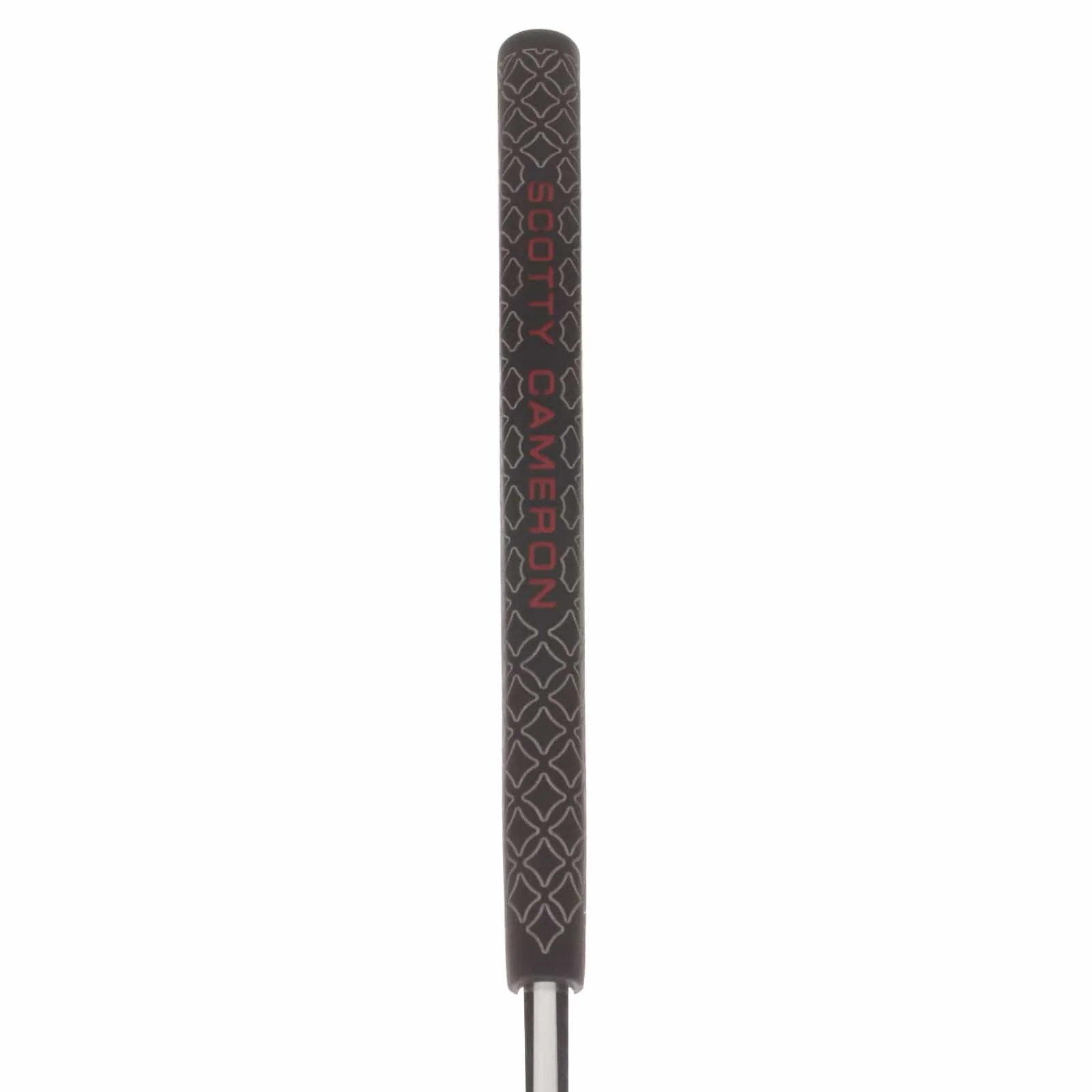 Scotty Cameron Super Select Newport Mens Right Hand Putter 34" Blade - Scotty Cameron Grip - Image 7
