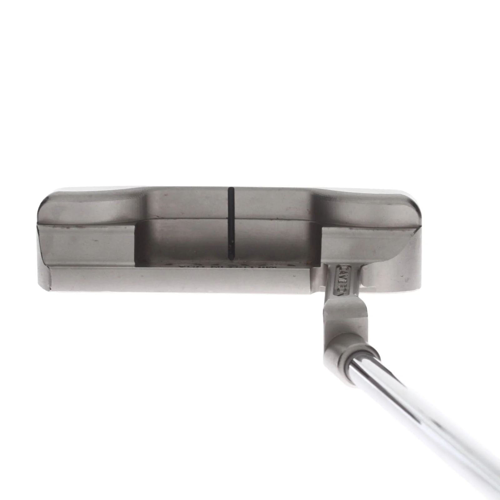 Scotty Cameron Super Select Newport Mens Right Hand Putter 34" Blade - Scotty Cameron Grip - Image 3