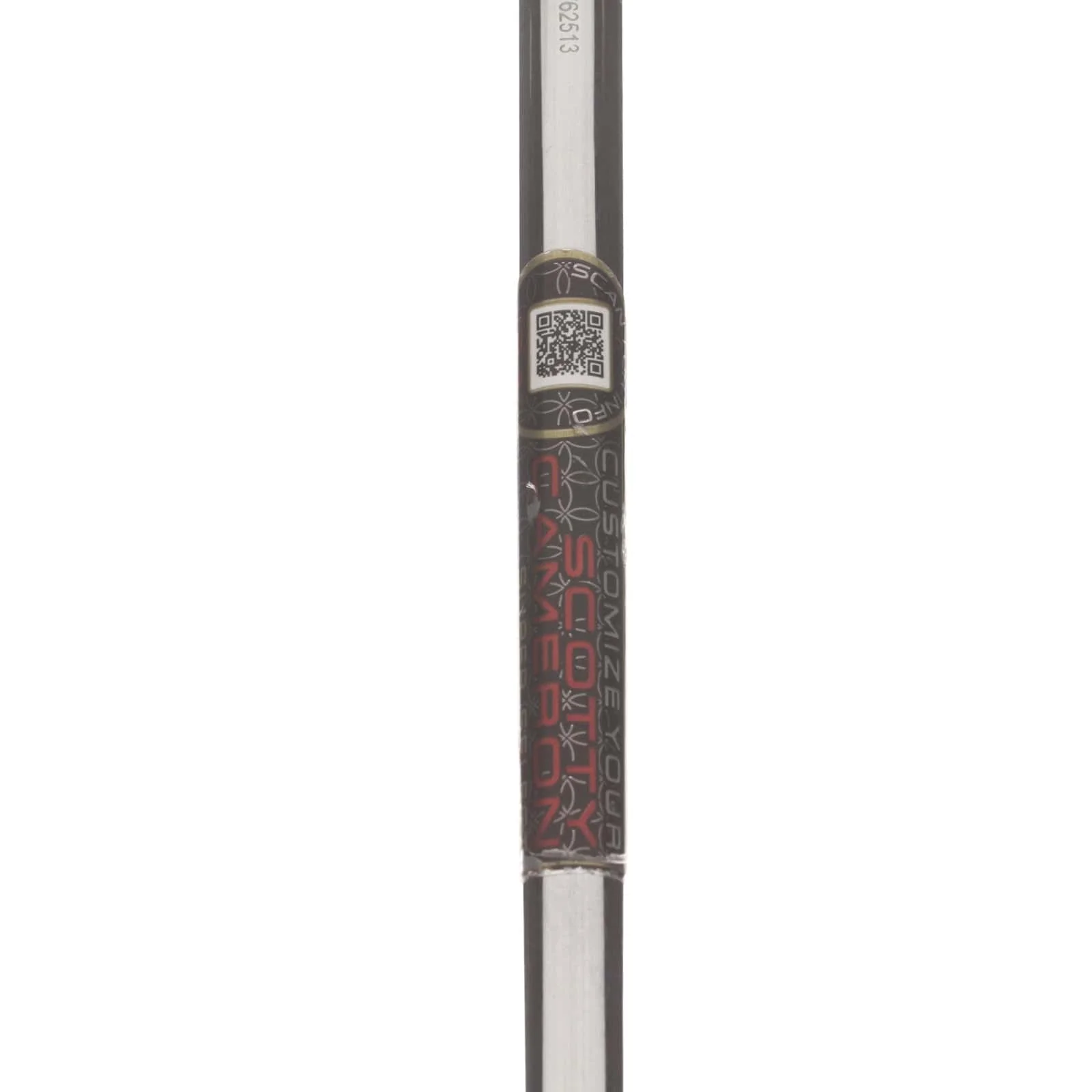 Scotty Cameron Super Select Newport Mens Right Hand Putter 34" Blade - Super Stroke Tour 2.0 - Image 6