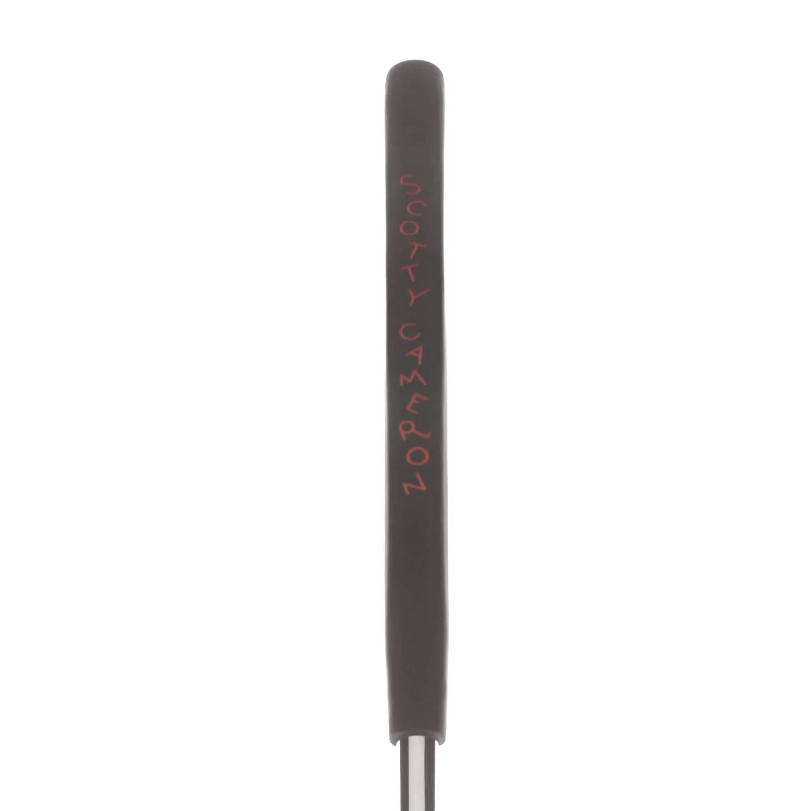 Scotty Cameron Super Select Newport Mens Right Hand Putter 35" Blade - Golf Pride Scotty Cameron Design - Image 7