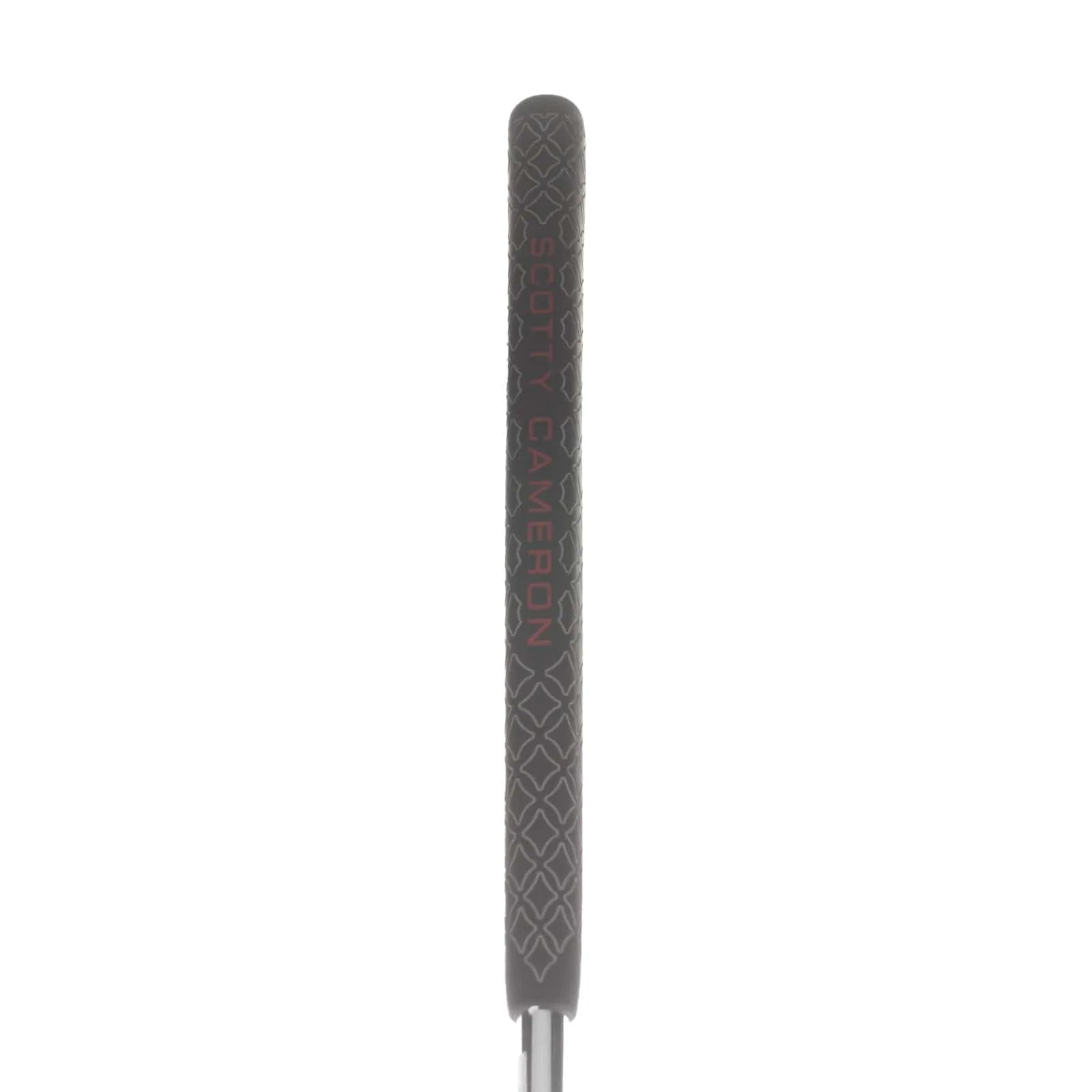 Scotty Cameron Super Select Squareback 2 Mens Right Hand Putter 34" Blade - Scotty Cameron - Image 7