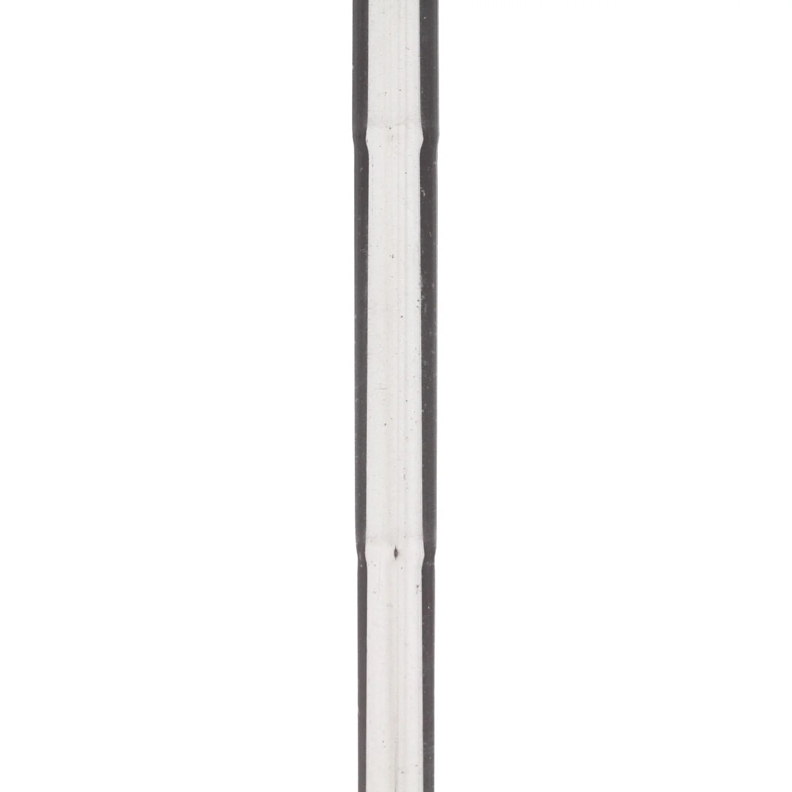 See More HT Mallet Mens Right Hand Putter 34" Mallet - Lamkin - Image 6