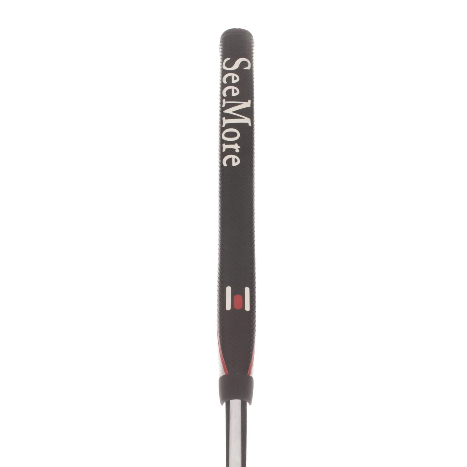 Seemore LLT Mens Right Hand Putter 34" Blade - Seemore - Image 7