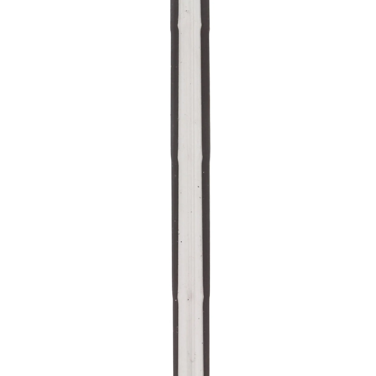 SeeMore MFGP 20 Mens Right Hand Putter 36" Blade - SeeMore - Image 6