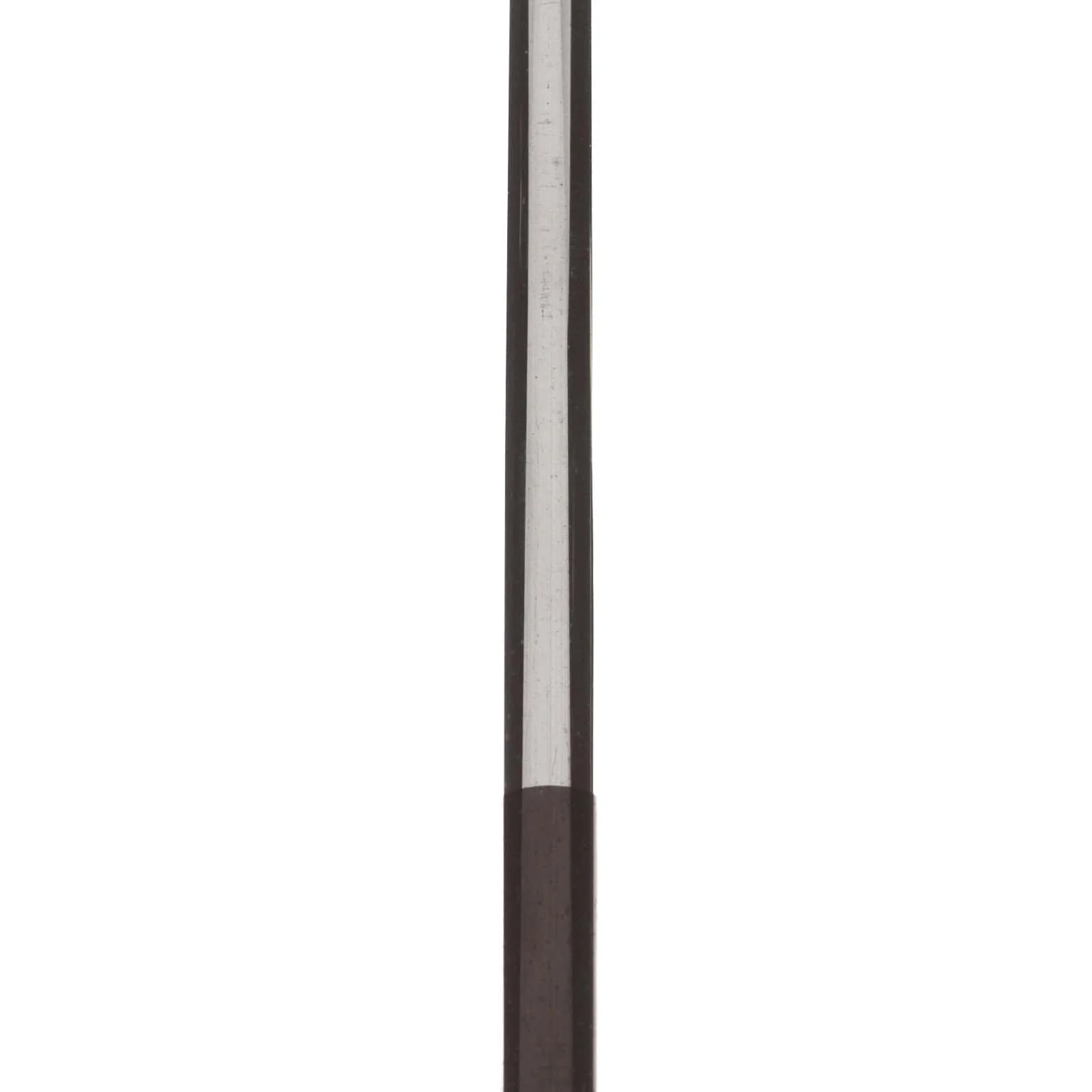 SeeMore Mini Giant Deep Flange Ladies Right Hand Putter 32" Mallet - Golf Pride Reverse Taper - Image 6