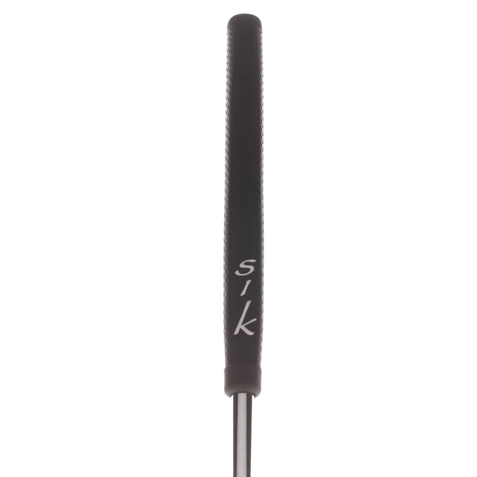 Sik DW 2.0 C Mens Right Hand Putter 35" Mallet - Sik - Image 7