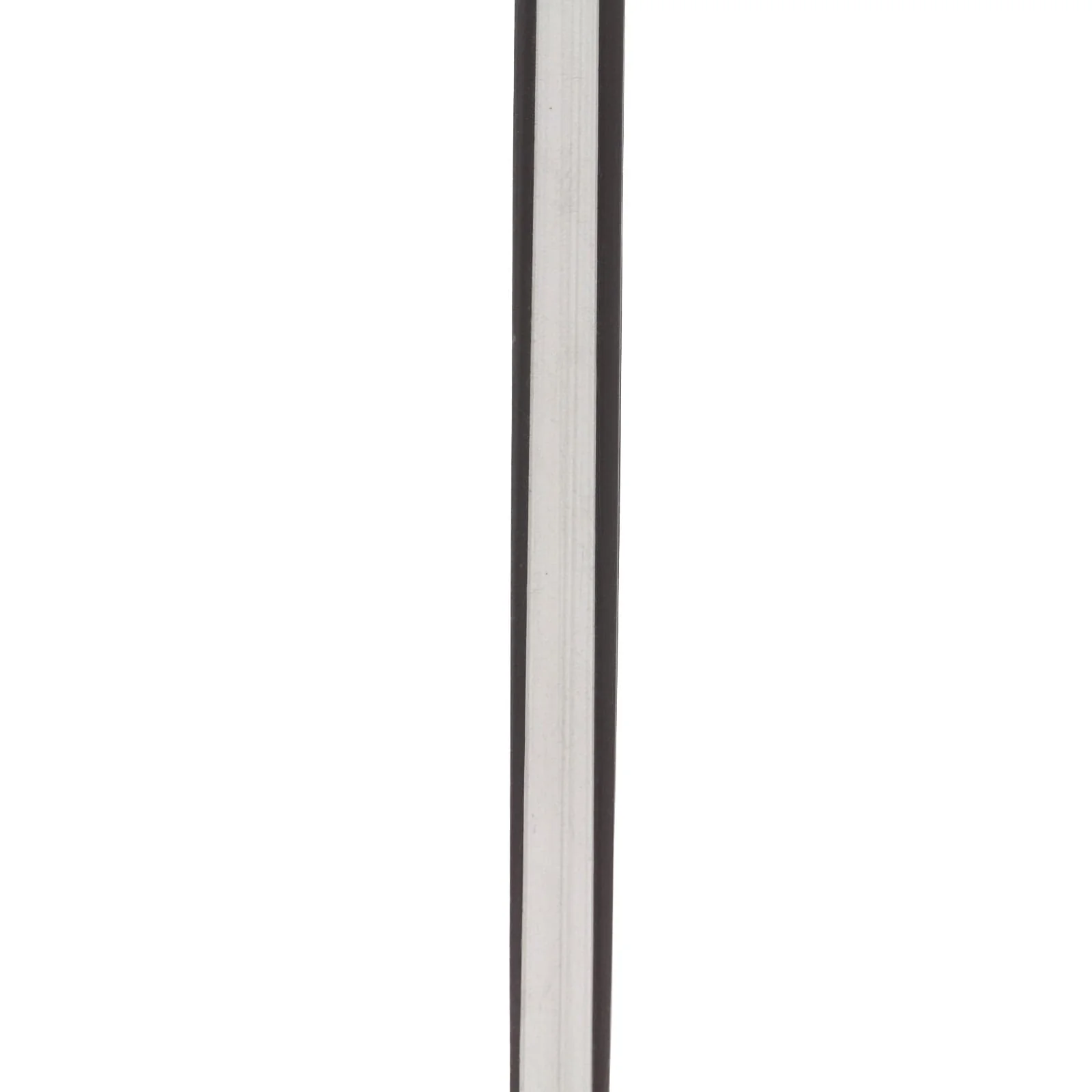 Sik Flo C Mens Right Hand Putter 34.5" Mallet - Super Stroke Wrist Lock - Image 6