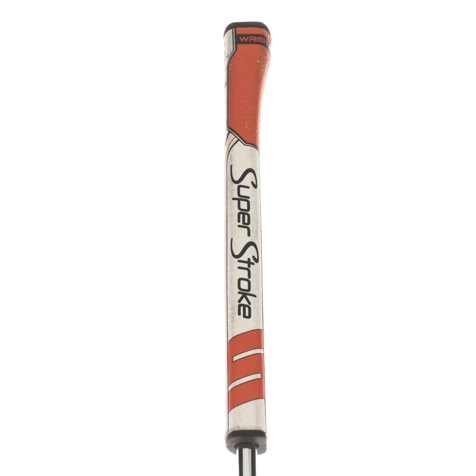 Sik Flo C Mens Right Hand Putter 34.5" Mallet - Super Stroke Wrist Lock - Image 7