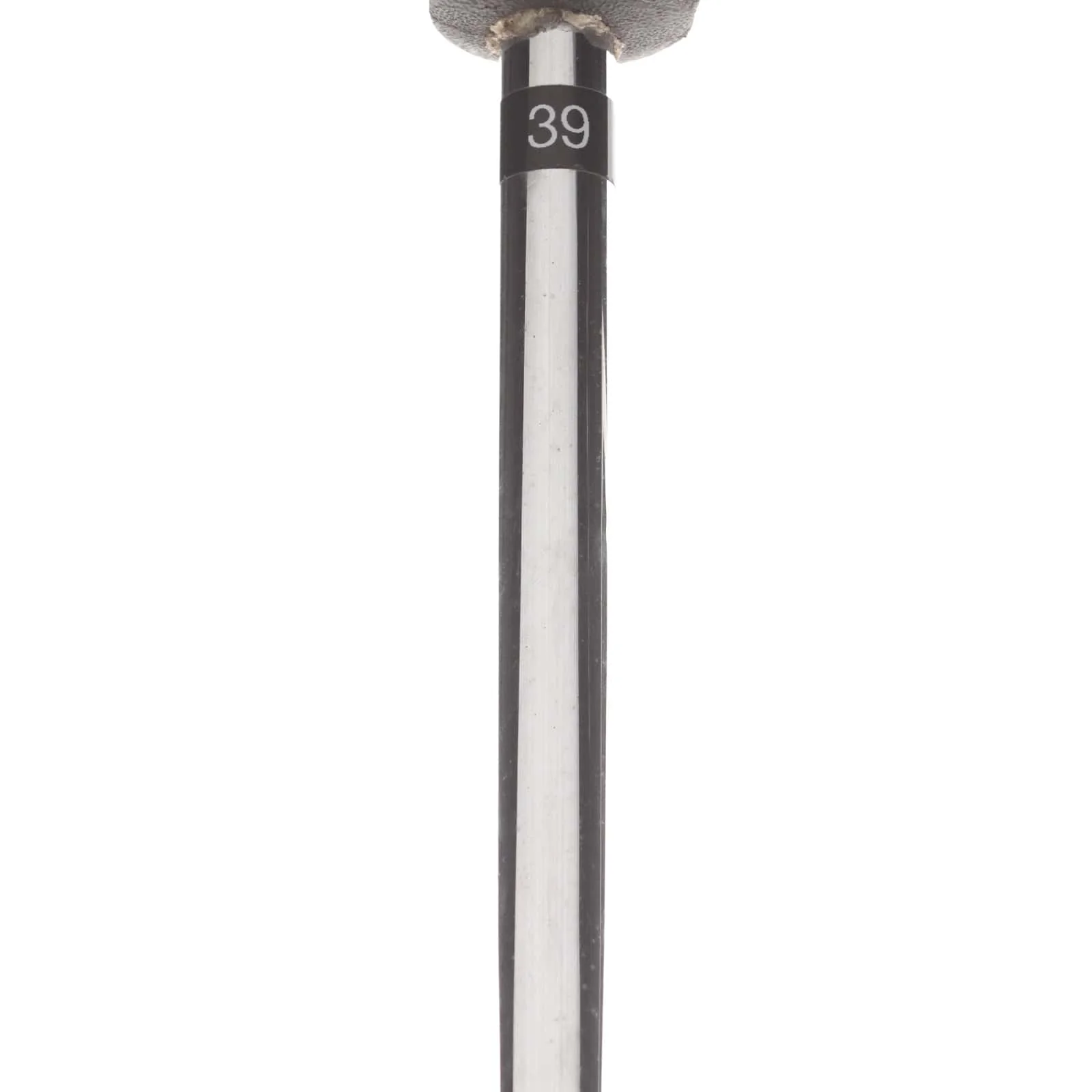 Sik Flo C Mens Right Hand Putter 39" Mallet - Jumbo Max JMX 17 - Image 6