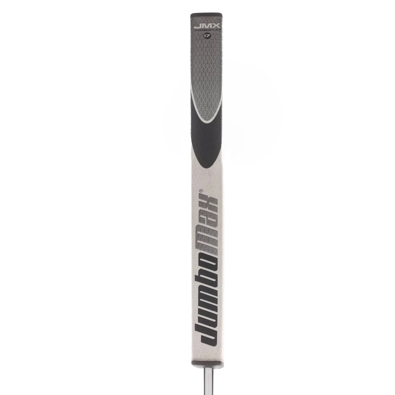 Sik Flo C Mens Right Hand Putter 41" Mallet - JMX Jumboflat 17 - Image 6