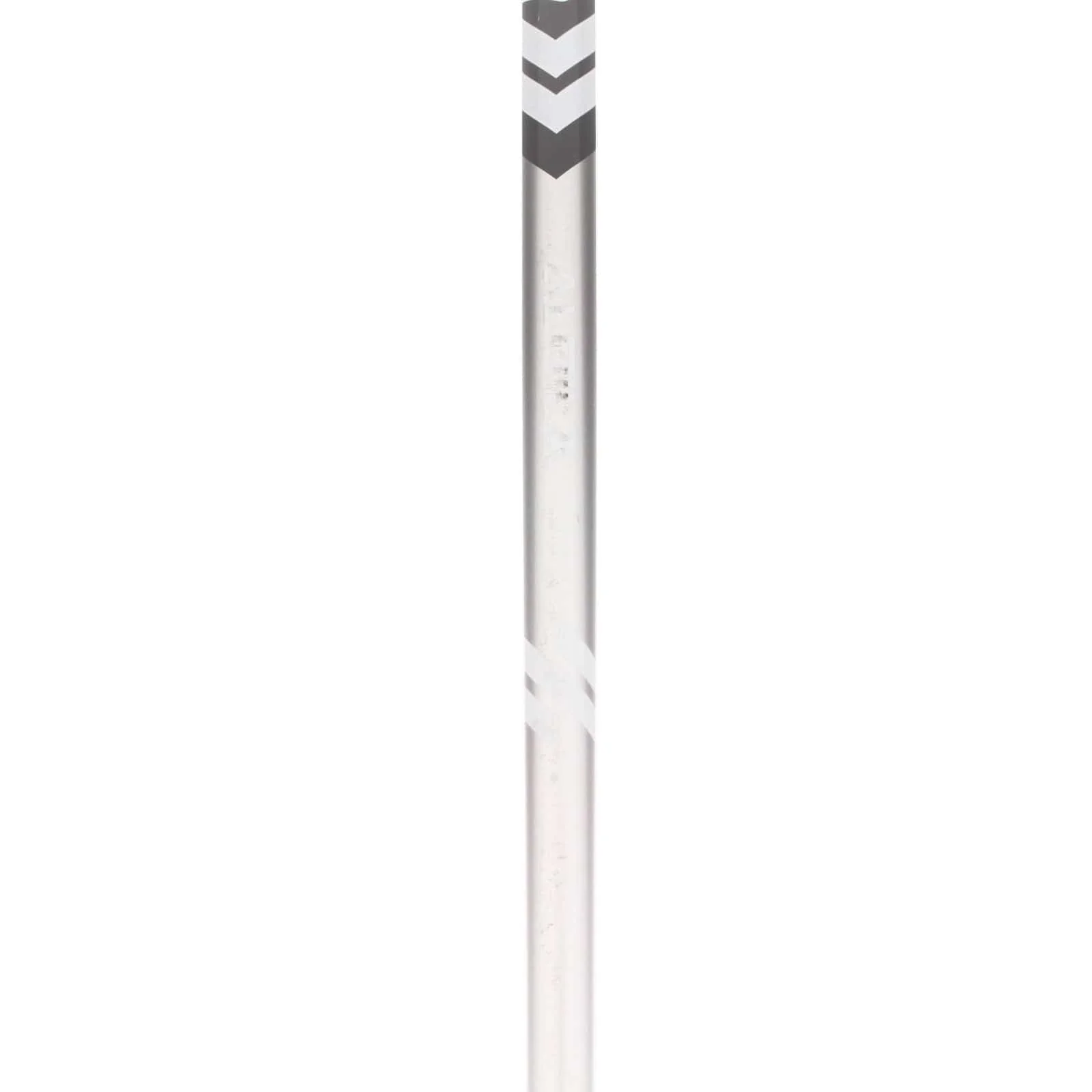 TaylorMade Stealth DHY Steel Mens Right Hand 3 Hybrid 19* Stiff - Aldila Ascent - Image 4
