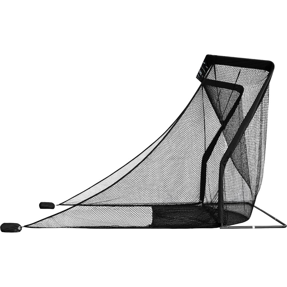Sim Space Deluxe Home Driving Practice Net - Image 3