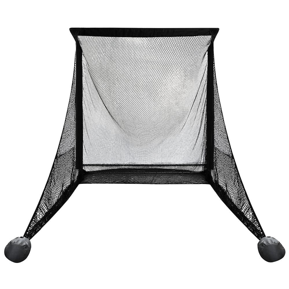 Sim Space Deluxe Home Driving Practice Net - Image 4