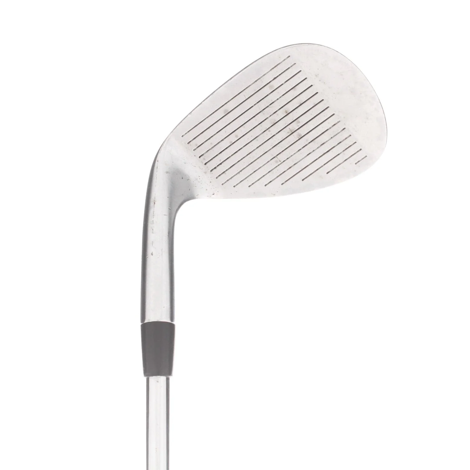 Takomo Skyforged 001 Steel Mens Right Hand Gap Wedge 48* 8 Bounce S Grind Wedge Flex - KBS Tour 90 - Image 2