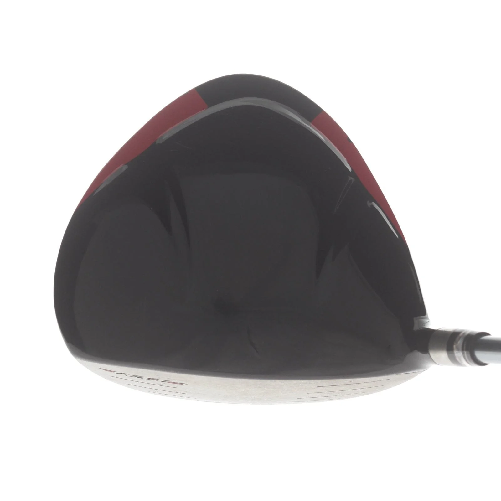 Slazenger K1 FAST Graphite Mens Right Hand Driver 10.5* Regular - Slazanger DKS - Image 2