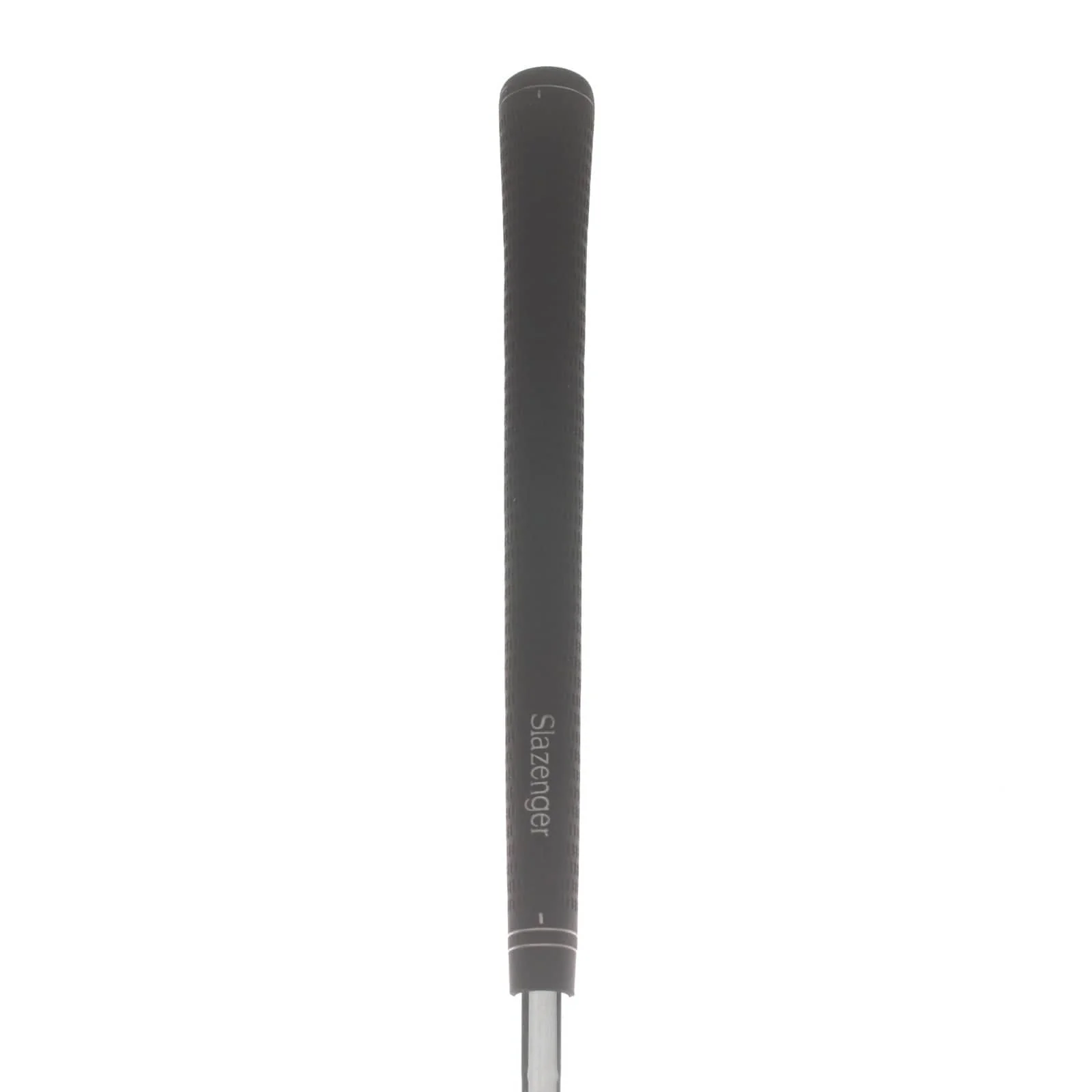 Slazenger Steel Mens Right Hand 9 Iron Regular - Slazanger - Image 5