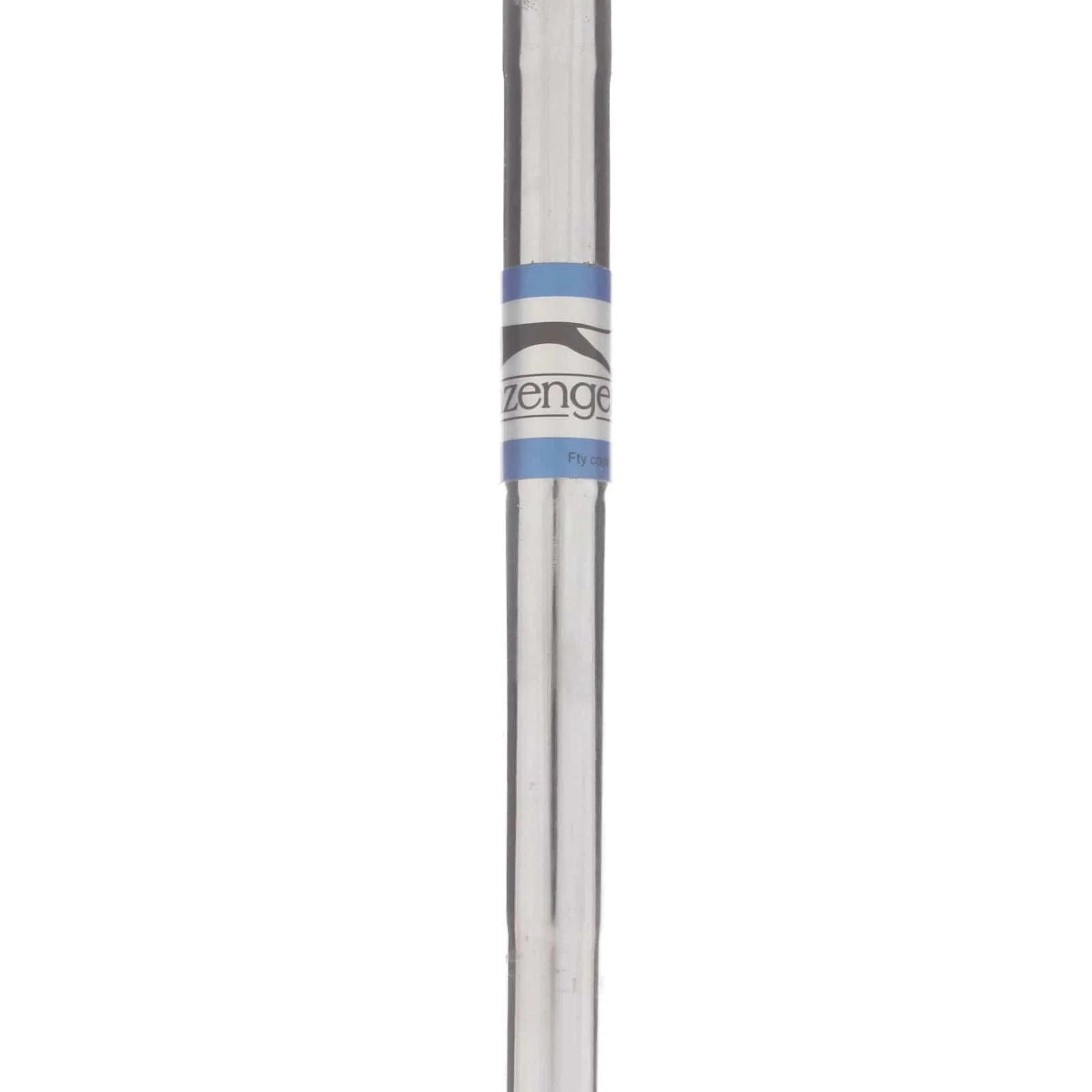 Slazenger V100 Steel Mens Right Hand Lob Wedge 64* 8 Bounce Regular - Slazanger - Image 4