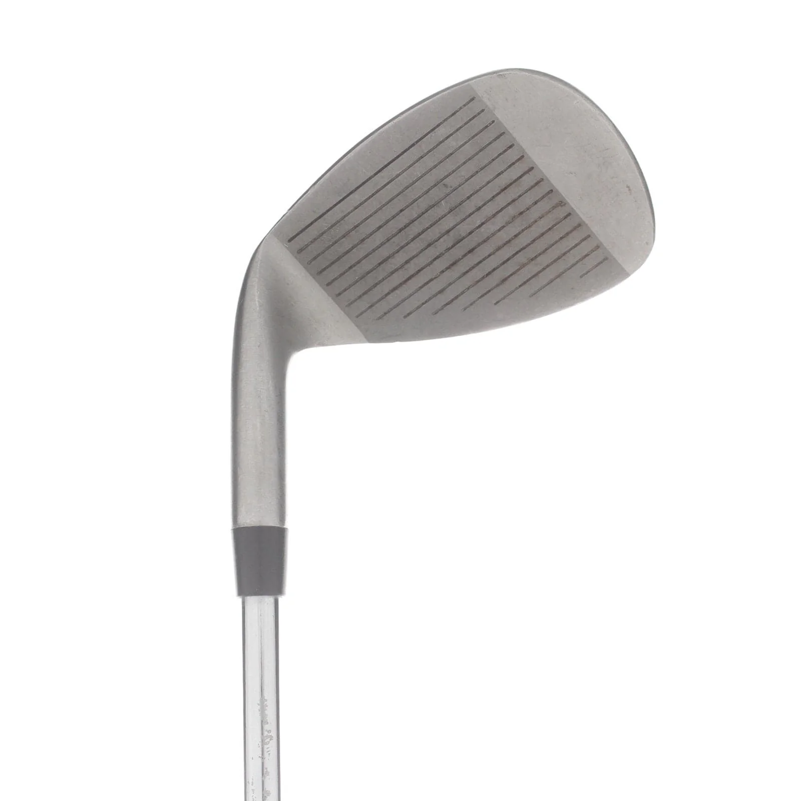 Slazenger V300 Steel Mens Right Hand Pitching Wedge Regular - Slazanger - Image 2