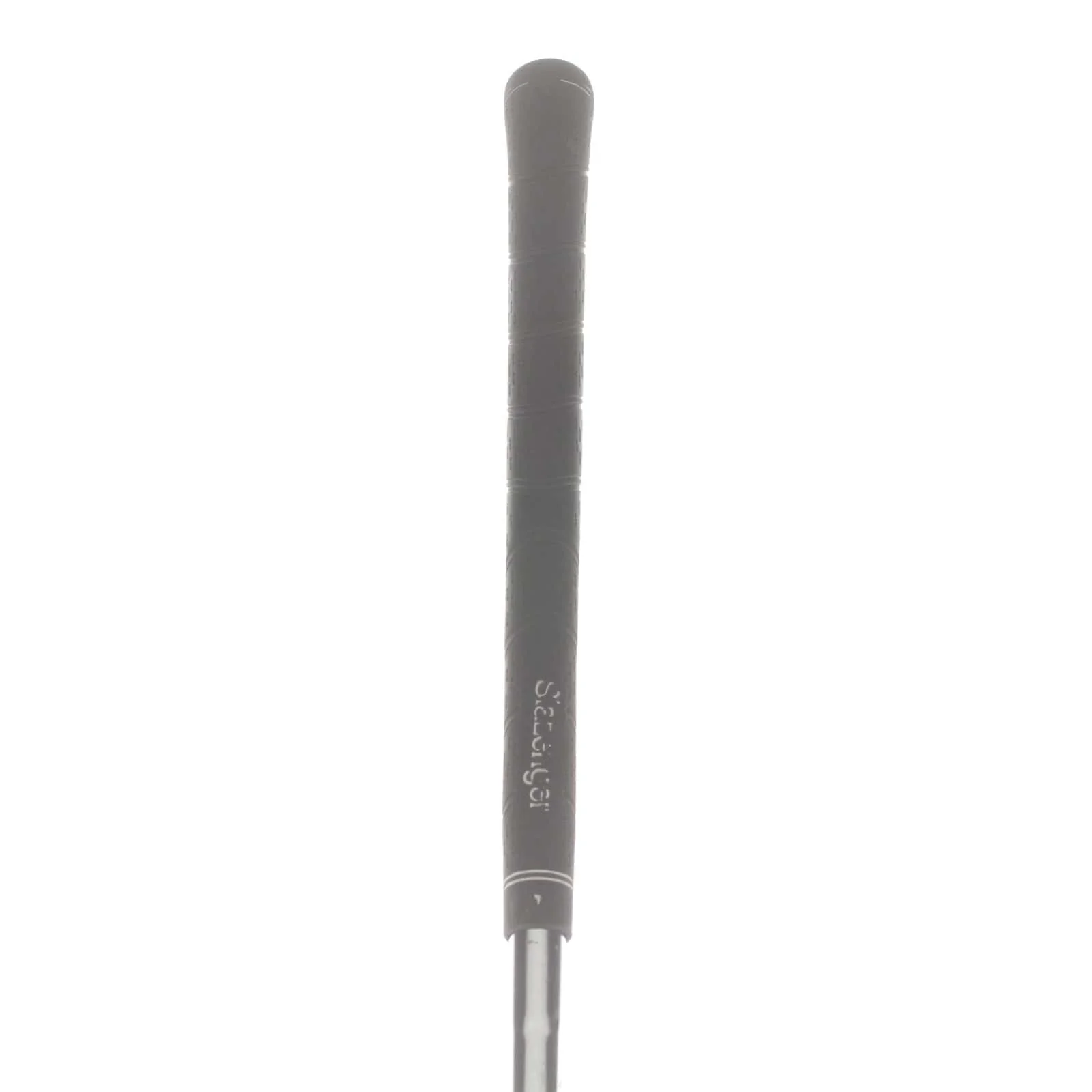 Slazenger V300 Steel Mens Right Hand Sand Wedge 56* 12 Bounce Regular - Slazanger - Image 5