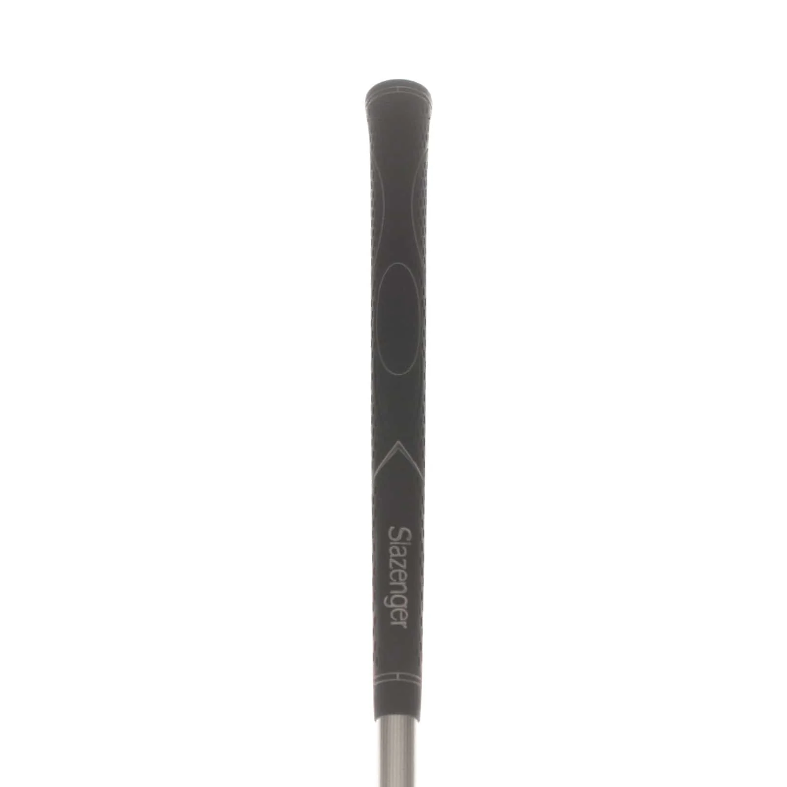 Slazenger Big Ezee Graphite Ladies Right Hand 9 Iron Ladies - - Image 5