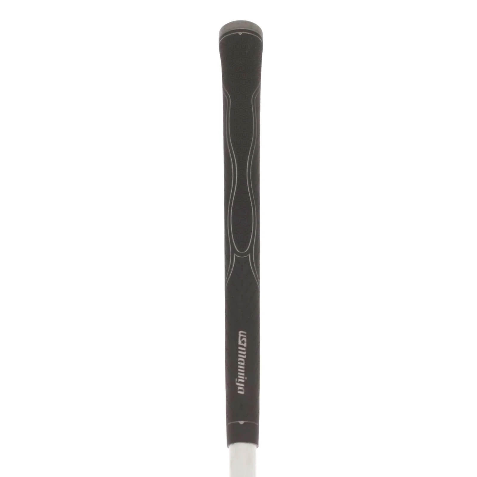 Slazenger Big Ezee Graphite Mens Right Hand Fairway 3 Wood 15* Regular - Slazenger Big Ezee - Image 6