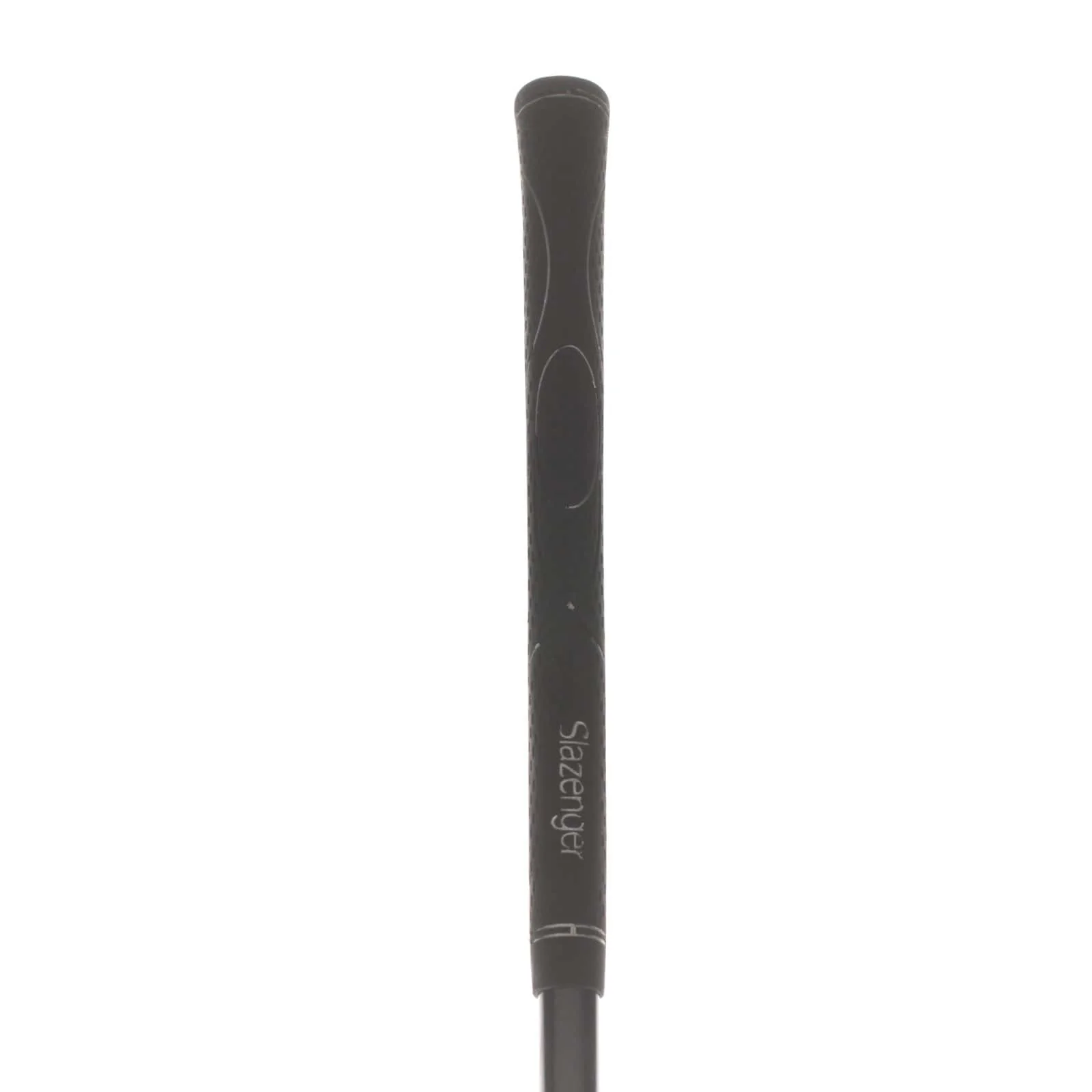 Slazenger Fire Steel 2 Graphite Mens Right Hand Fairway 3 Wood 15* Regular - Slazenger Fire Steel 2 - Image 6
