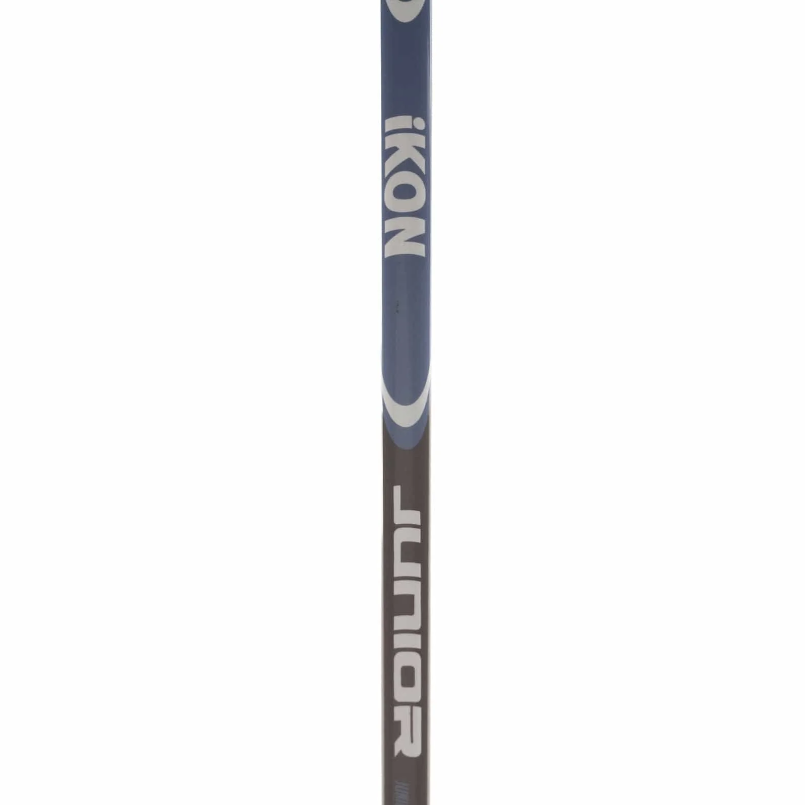Slazenger iKON Junior Right Hand Putter 31" Mallet - Slazenger - Image 5