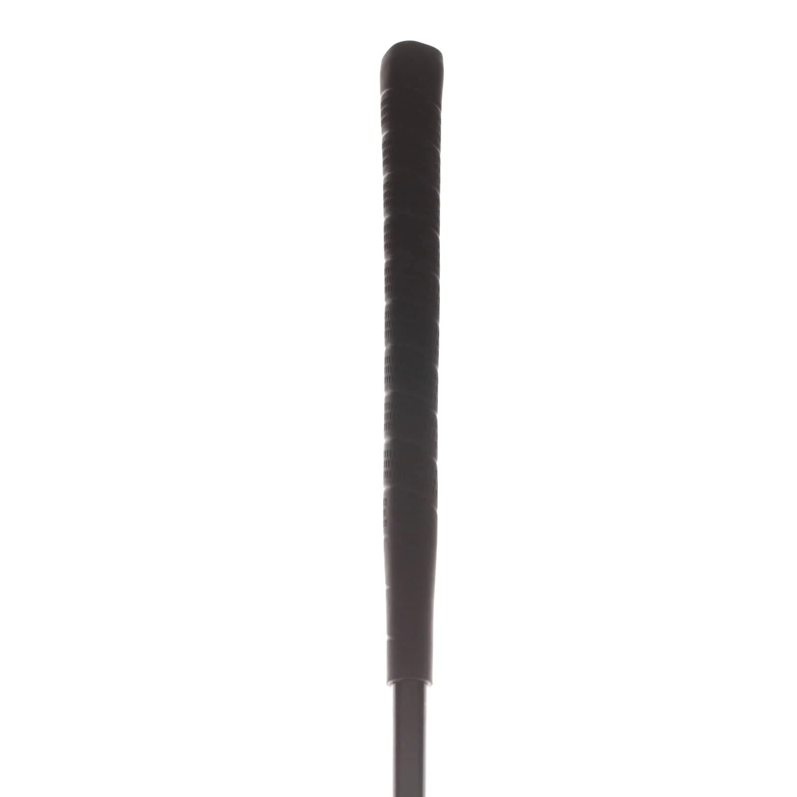 Slazenger iKON Junior Right Hand Putter 31" Mallet - Slazenger - Image 6
