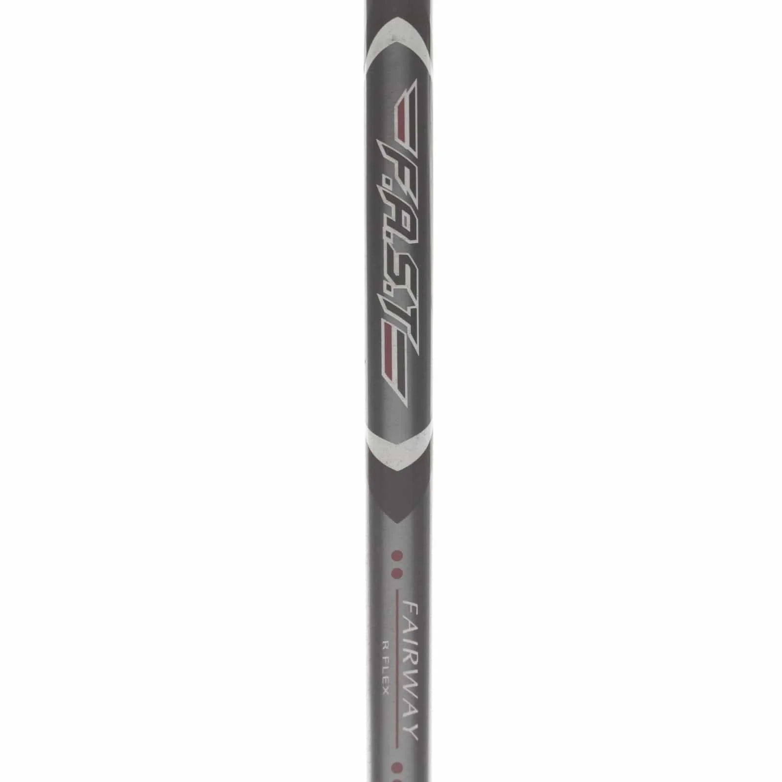 Slazenger K1 F.A.S.T. Graphite Mens Right Hand Fairway 3 Wood 15* Regular - Slazenger - Image 5