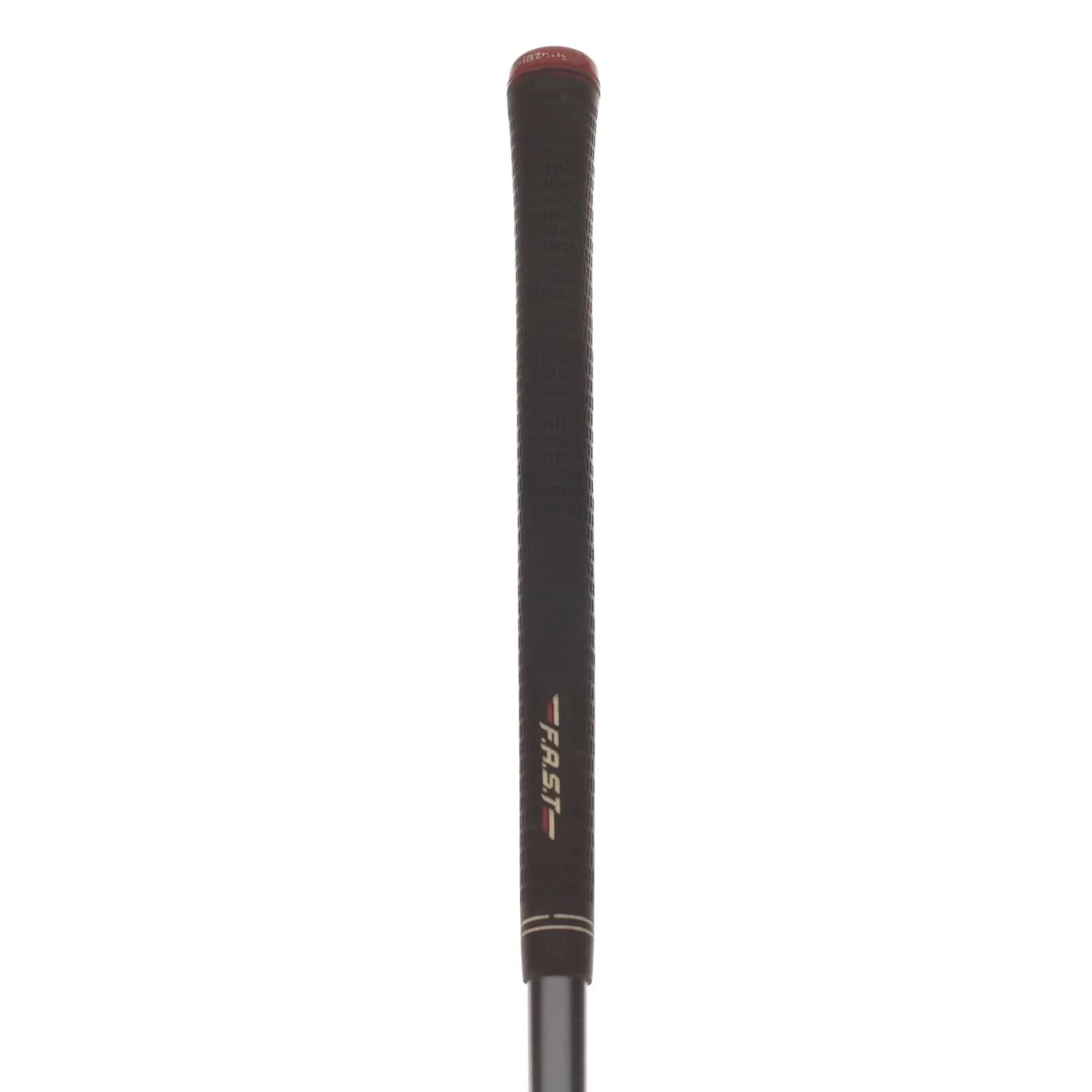 Slazenger K1 F.A.S.T. Graphite Mens Right Hand Fairway 3 Wood 15* Stiff - Slazenger - Image 6