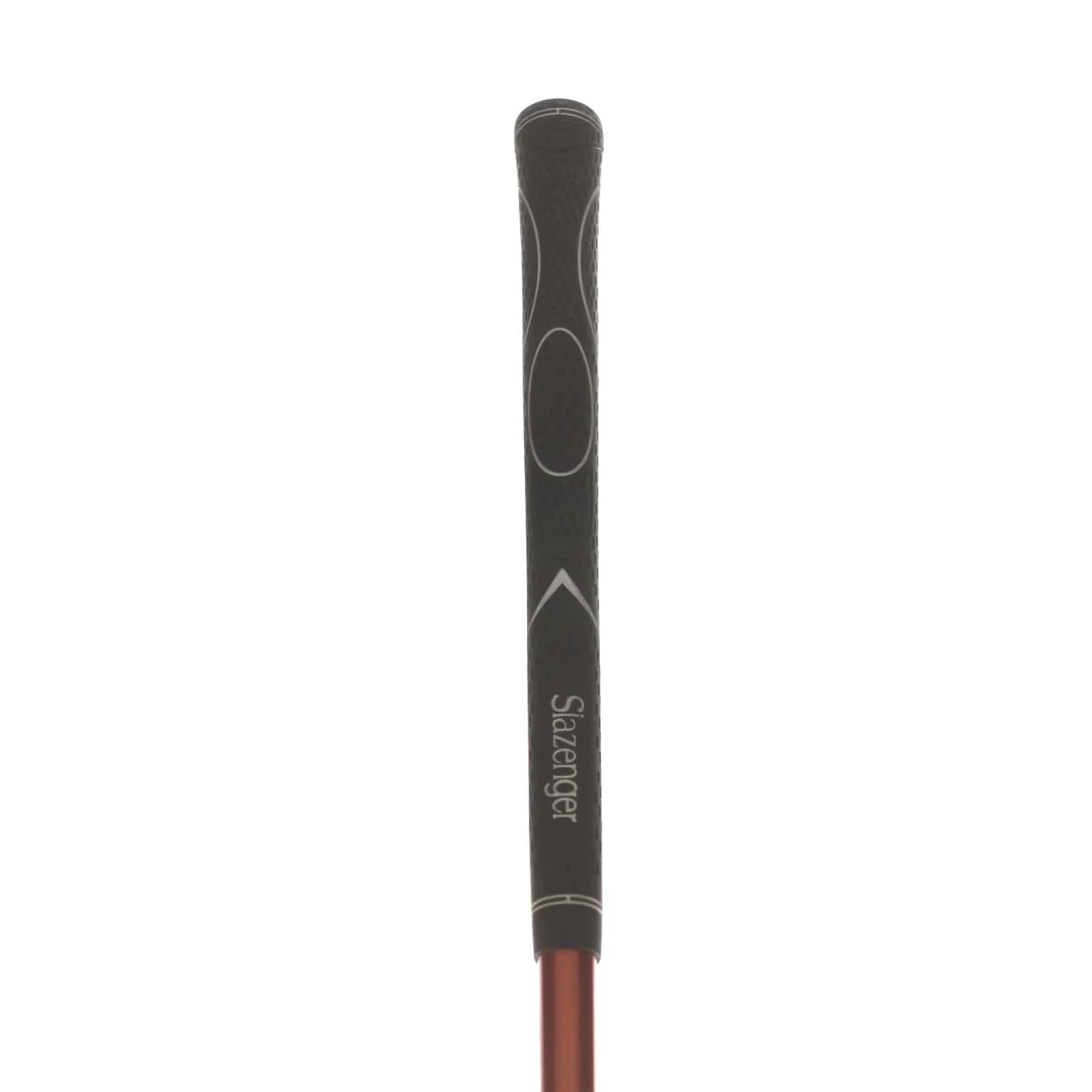 Slazenger K1 Speed Graphite Mens Right Hand 3 Hybrid 21* Regular - Slazenger - Image 5