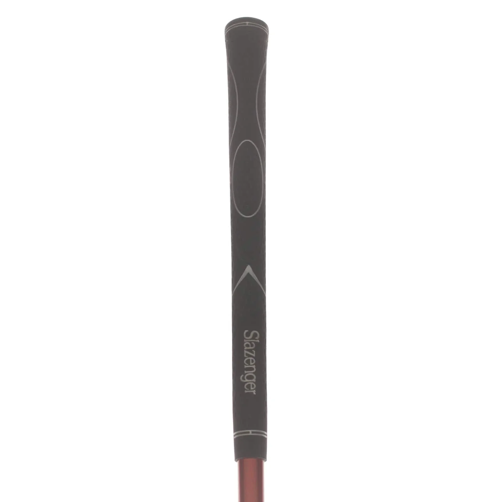 Slazenger K1 Speed Graphite Mens Right Hand 4 Hybrid 21* Regular - Slazenger K1 Speed Ultra Light 70g - Image 5
