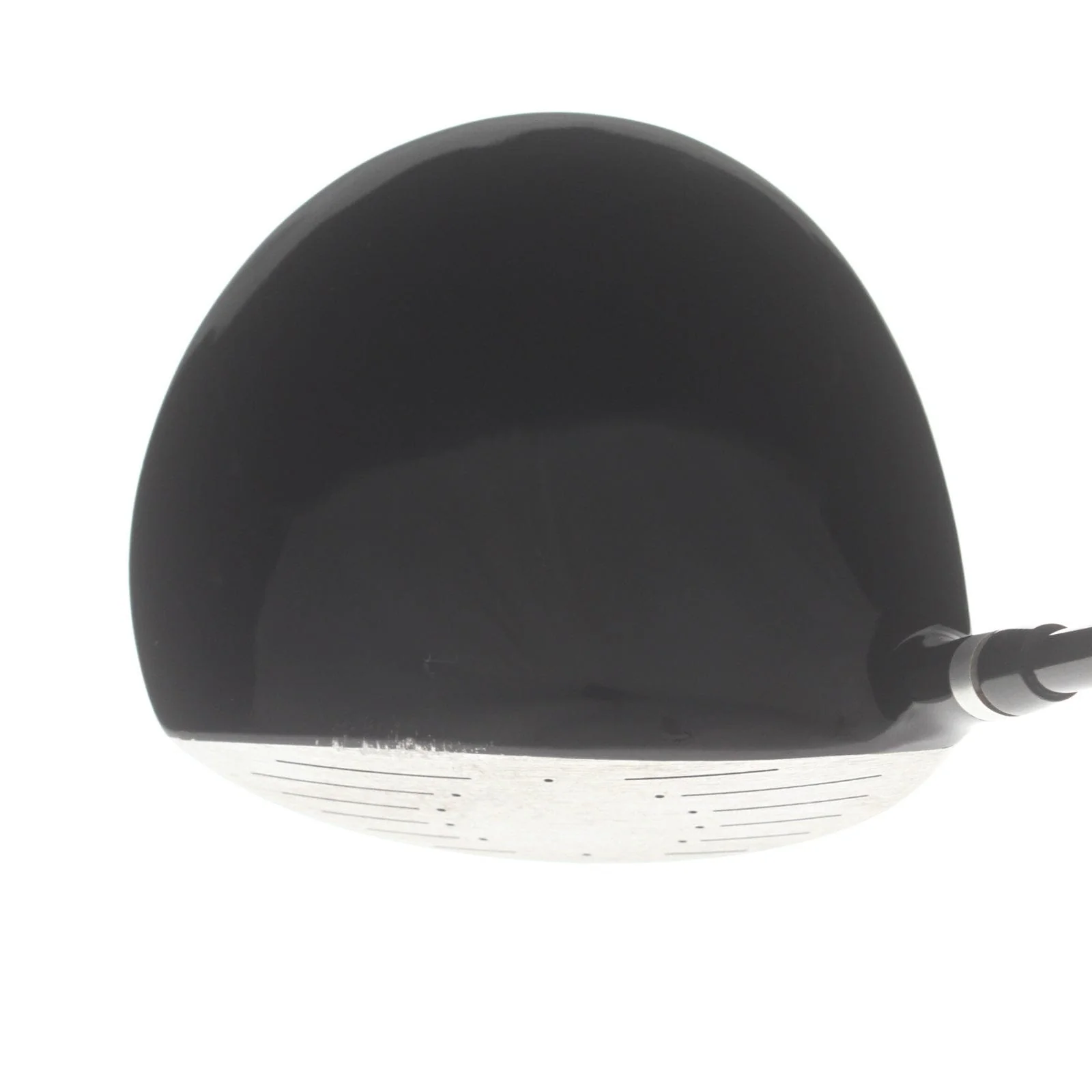 Slazenger Panther Graphite Mens Right Hand Driver 10.5* Regular - - Image 2
