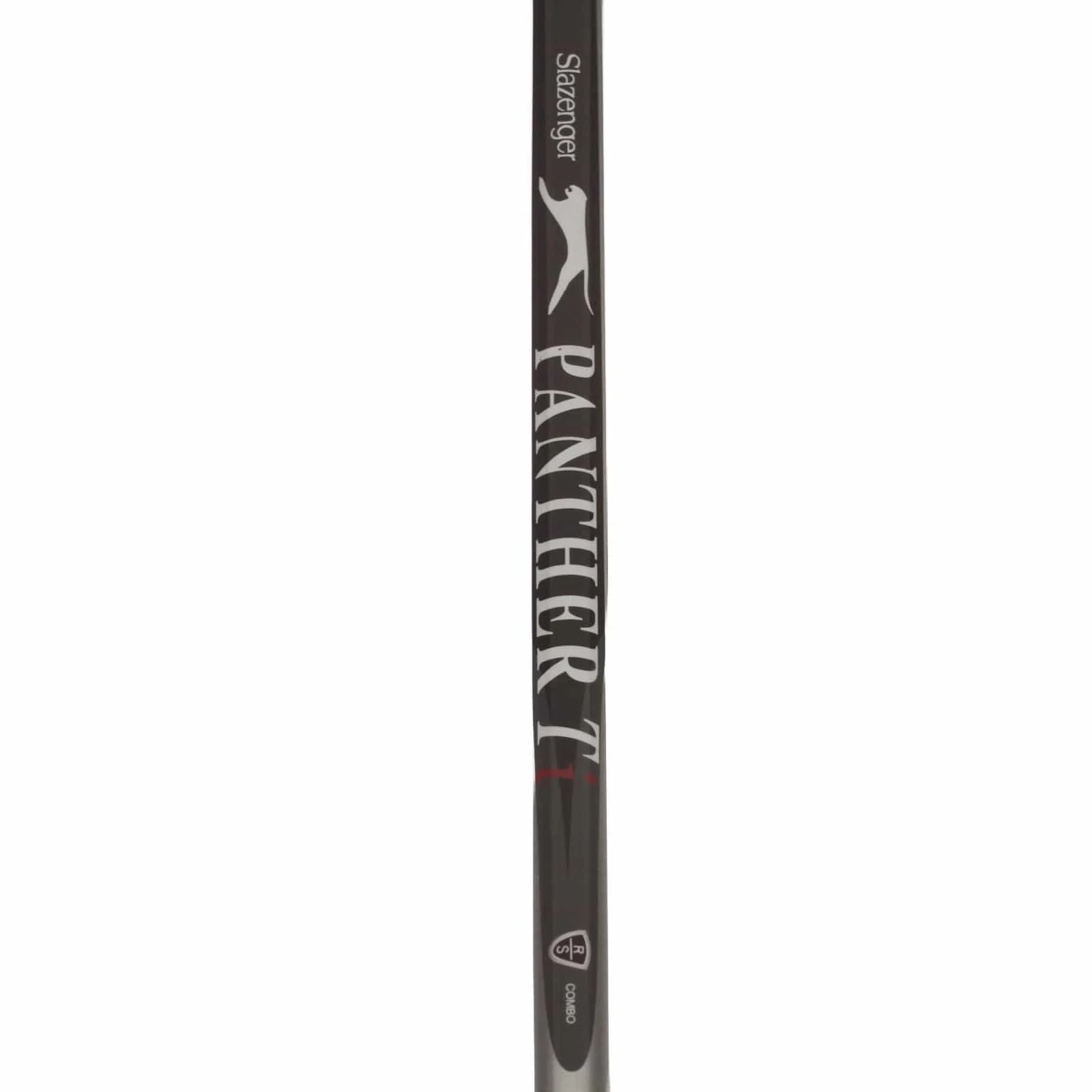 Slazenger Panther Ti Forged Titanium Graphite Mens Right Hand Driver 10* Regular - - Image 5