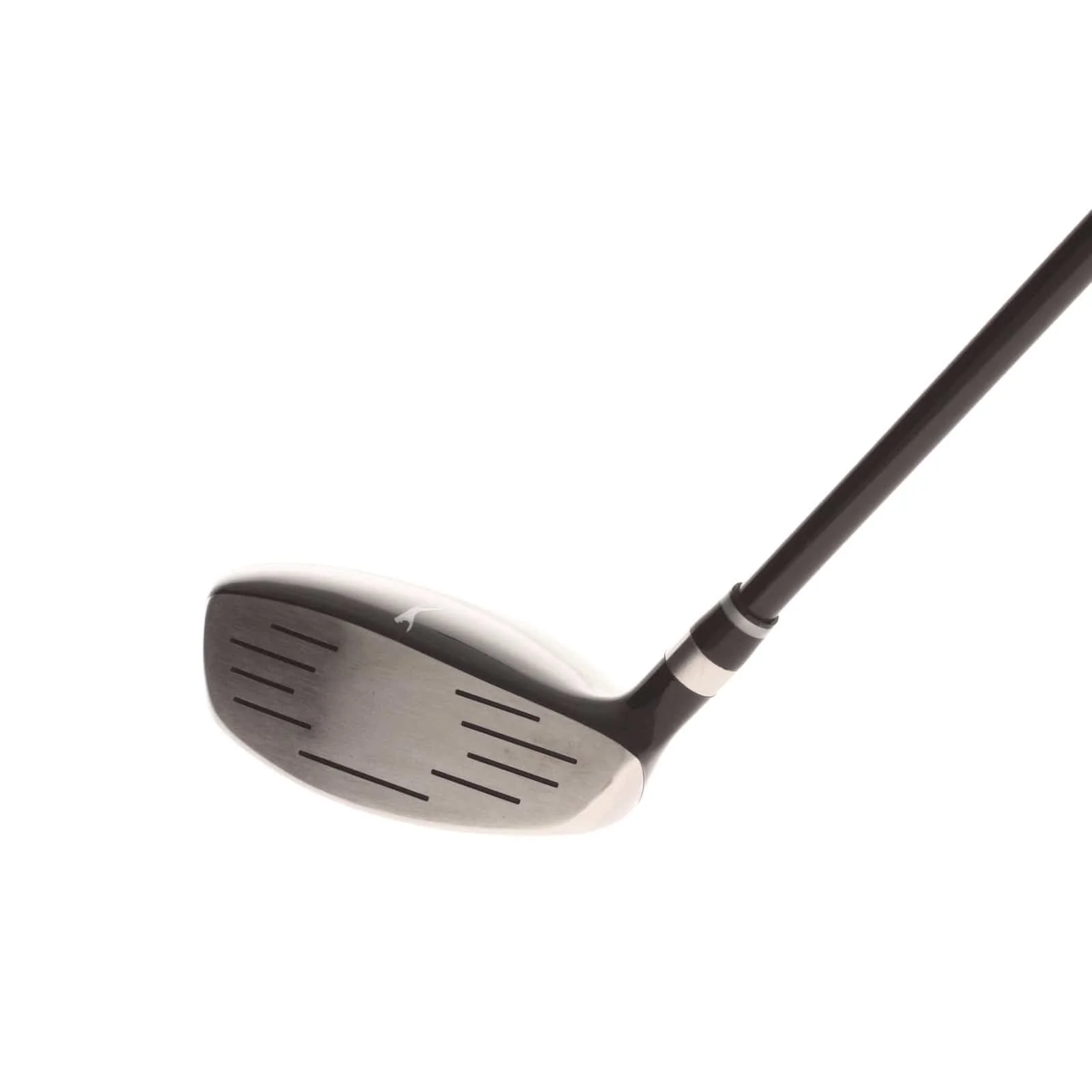 Slazenger PRC Graphite Mens Right Hand Fairway 5 Wood 18* Regular - - Image 4