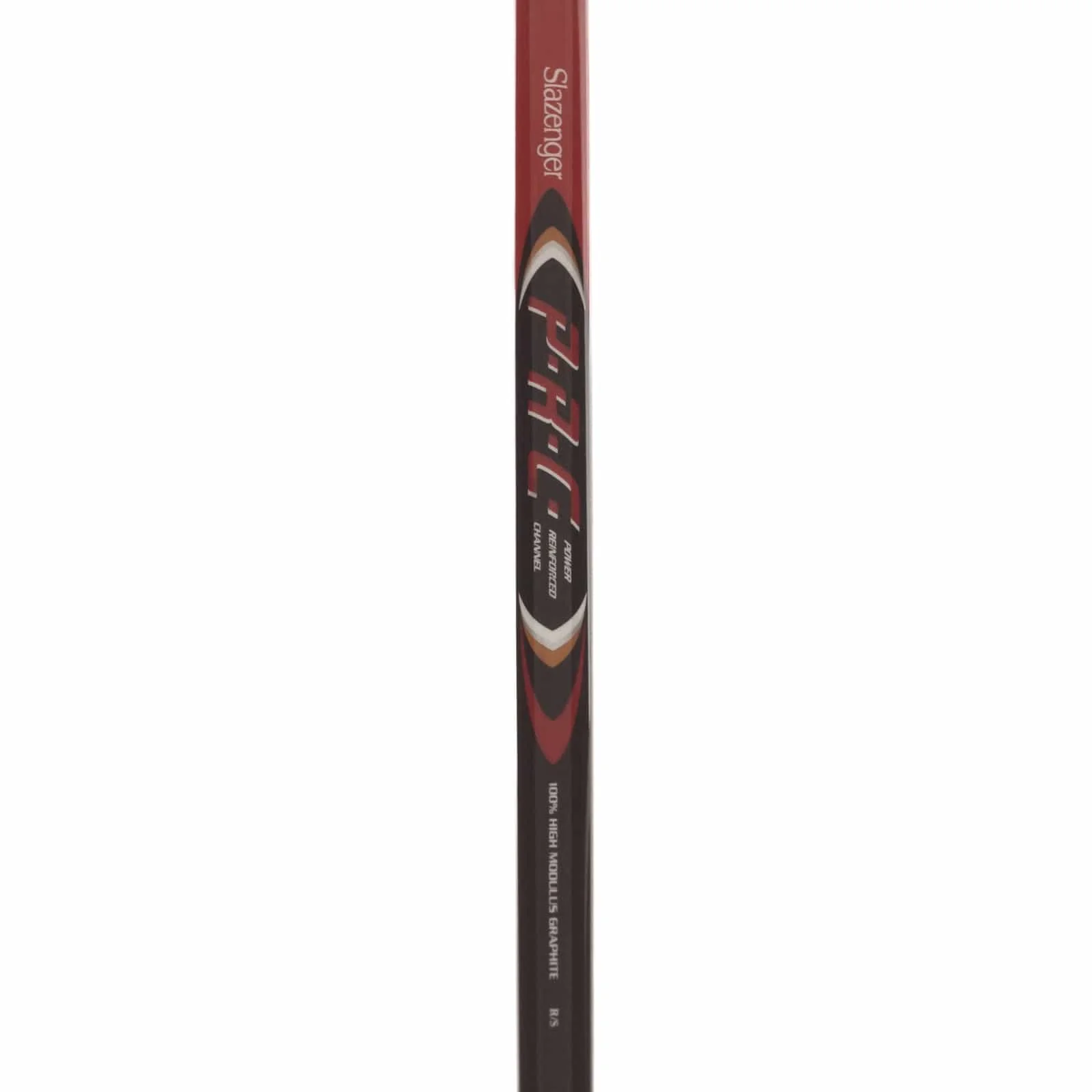Slazenger PRC Graphite Mens Right Hand Fairway 5 Wood 18* Regular - - Image 5