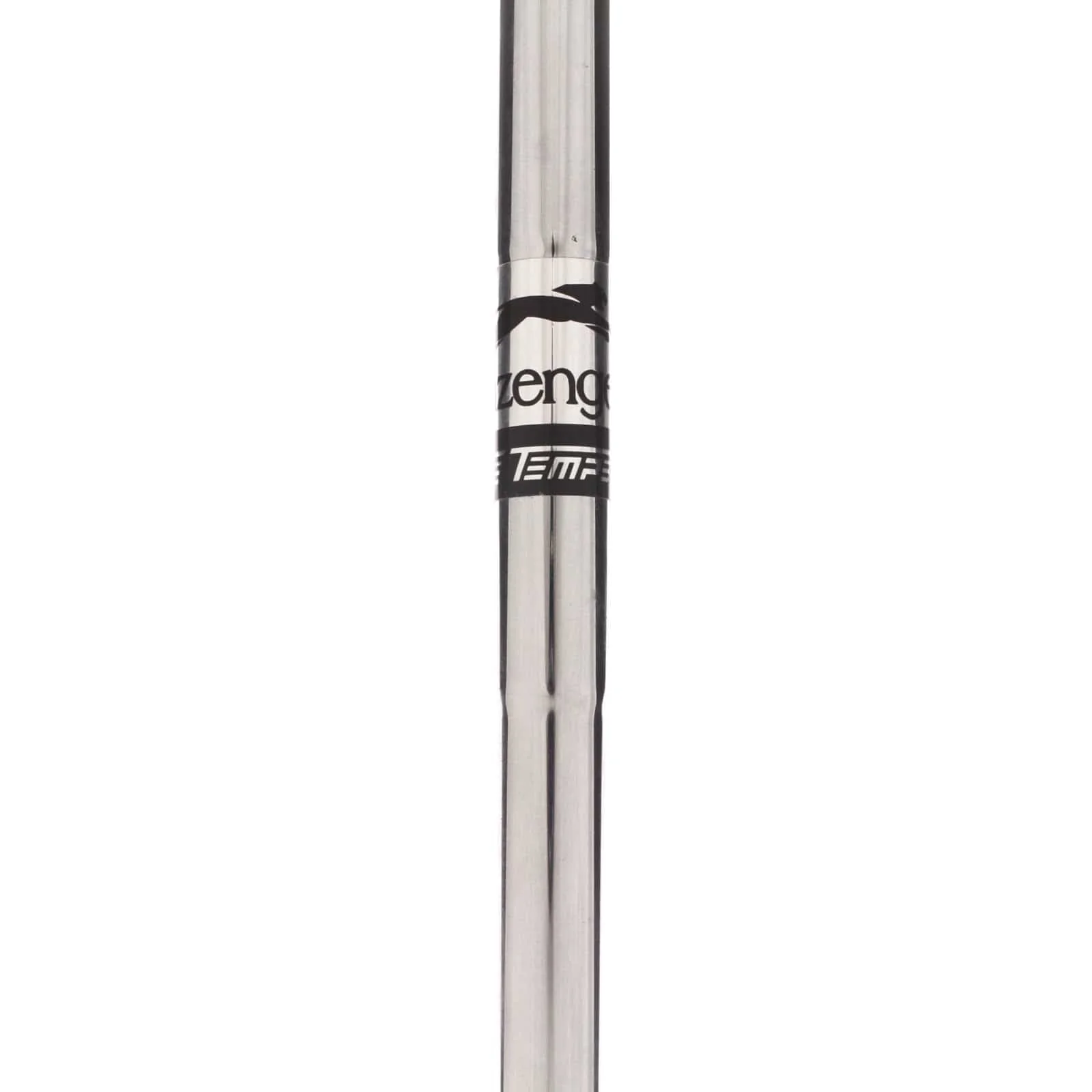 Slazenger Steel Ladies Right Hand 6 Iron Ladies - Slazenger - Image 4