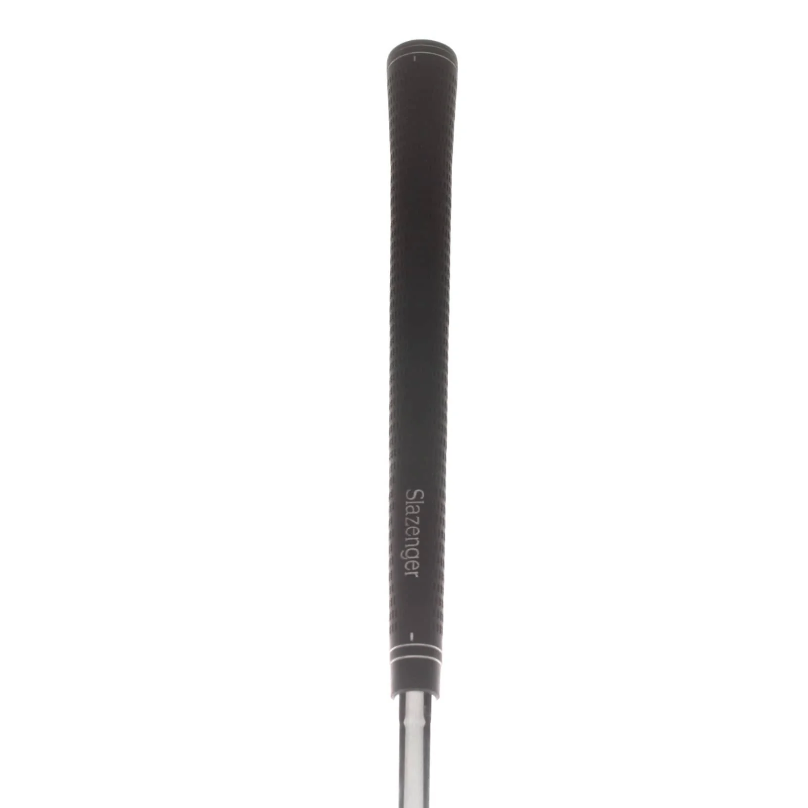 Slazenger Steel Ladies Right Hand 6 Iron Ladies - Slazenger - Image 5