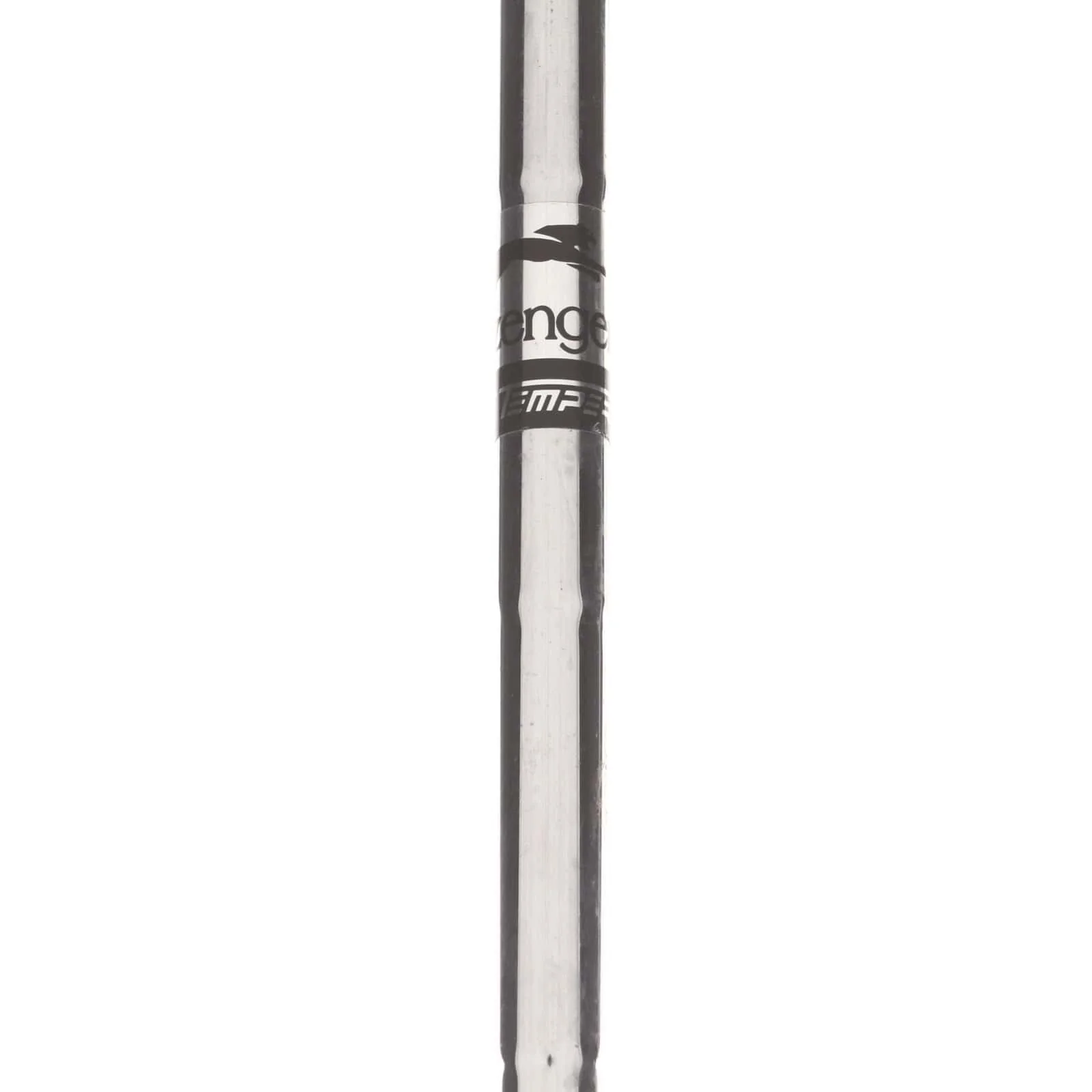 Slazenger Titanium Matrix Forged Steel Mens Right Hand Fairway 3 Wood 15* Regular - True Temper - Image 4