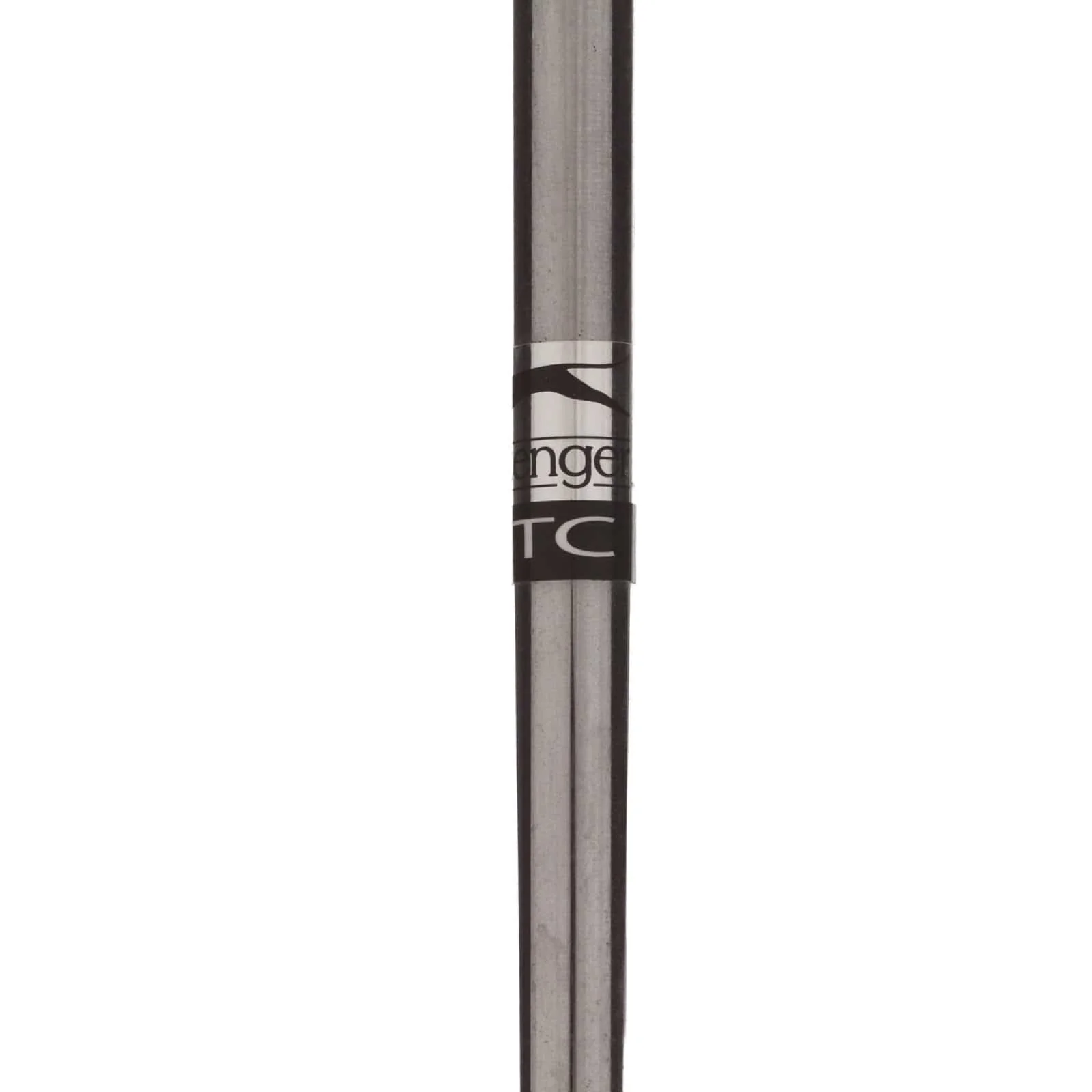 Slazenger V-1 Mens Left Hand Putter 35" Blade Slazenger XTC - Slazenger - Image 5