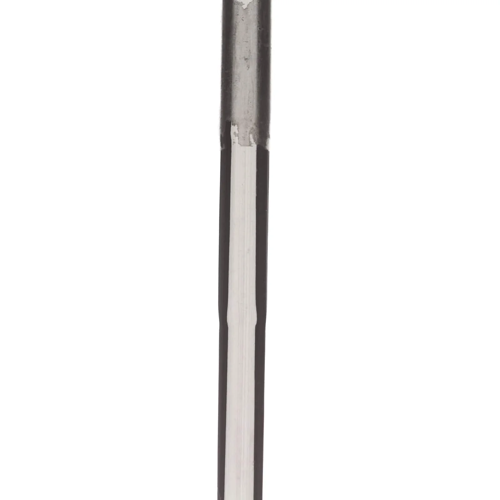 Slazenger V300 Mens Right Hand Putter 34" Blade - Slazenger - Image 5
