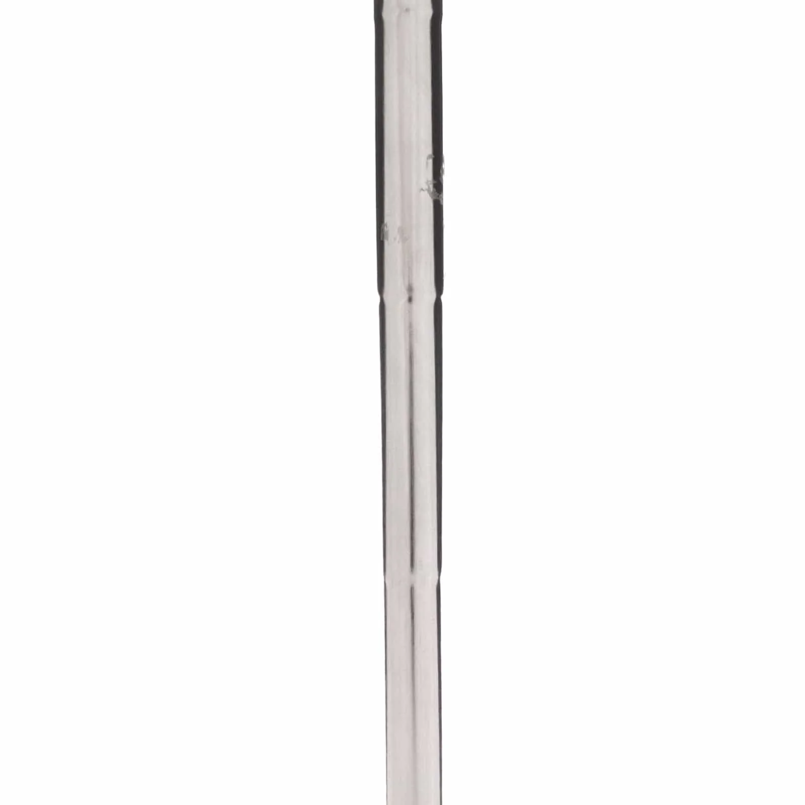 Slazenger V300 Steel Mens Right Hand Lob Wedge 64* 8 Bounce Wedge - Slazanger - Image 4