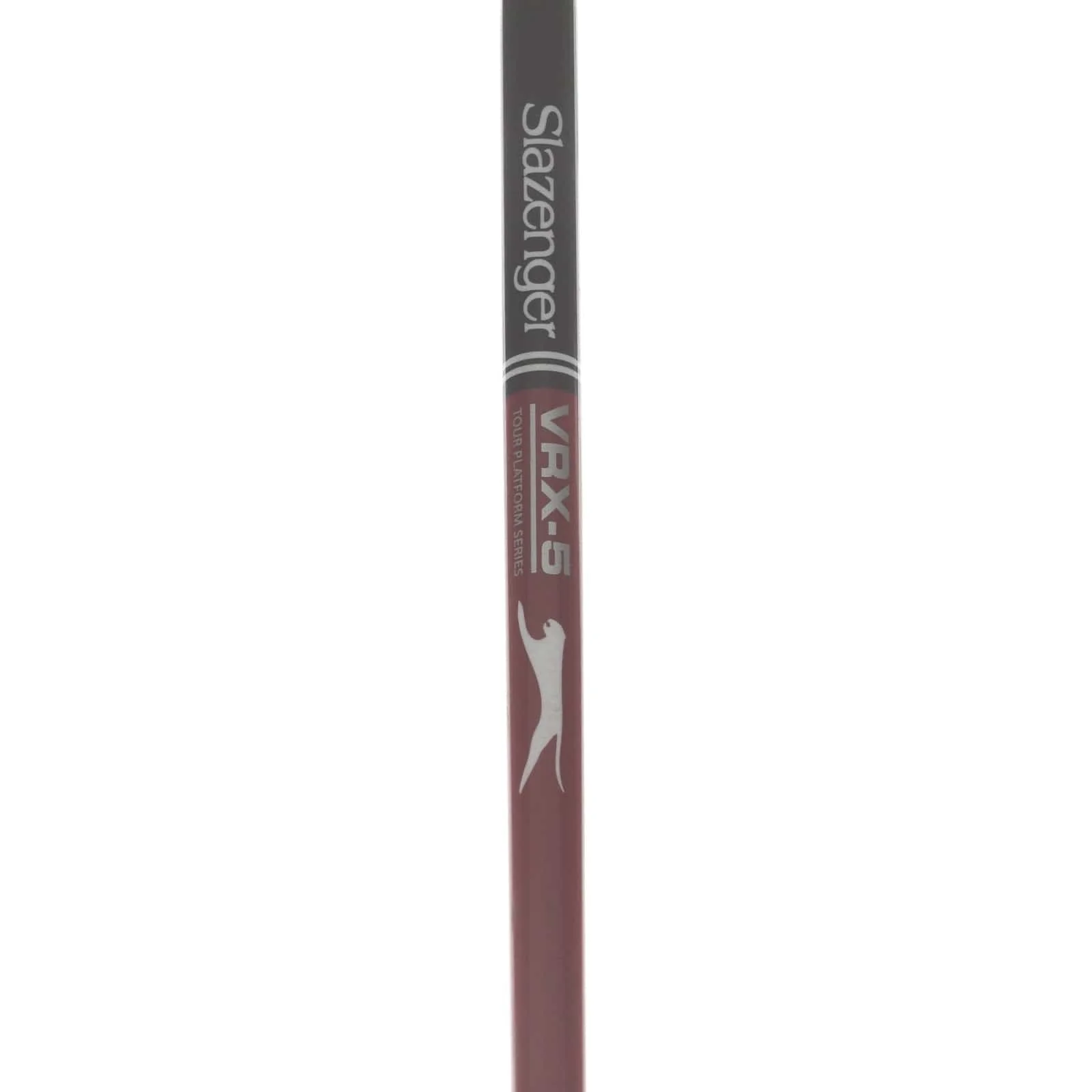 Slazenger VRX-5 Graphite Mens Right Hand 3 Hybrid 21* Regular - Slazenger - Image 5