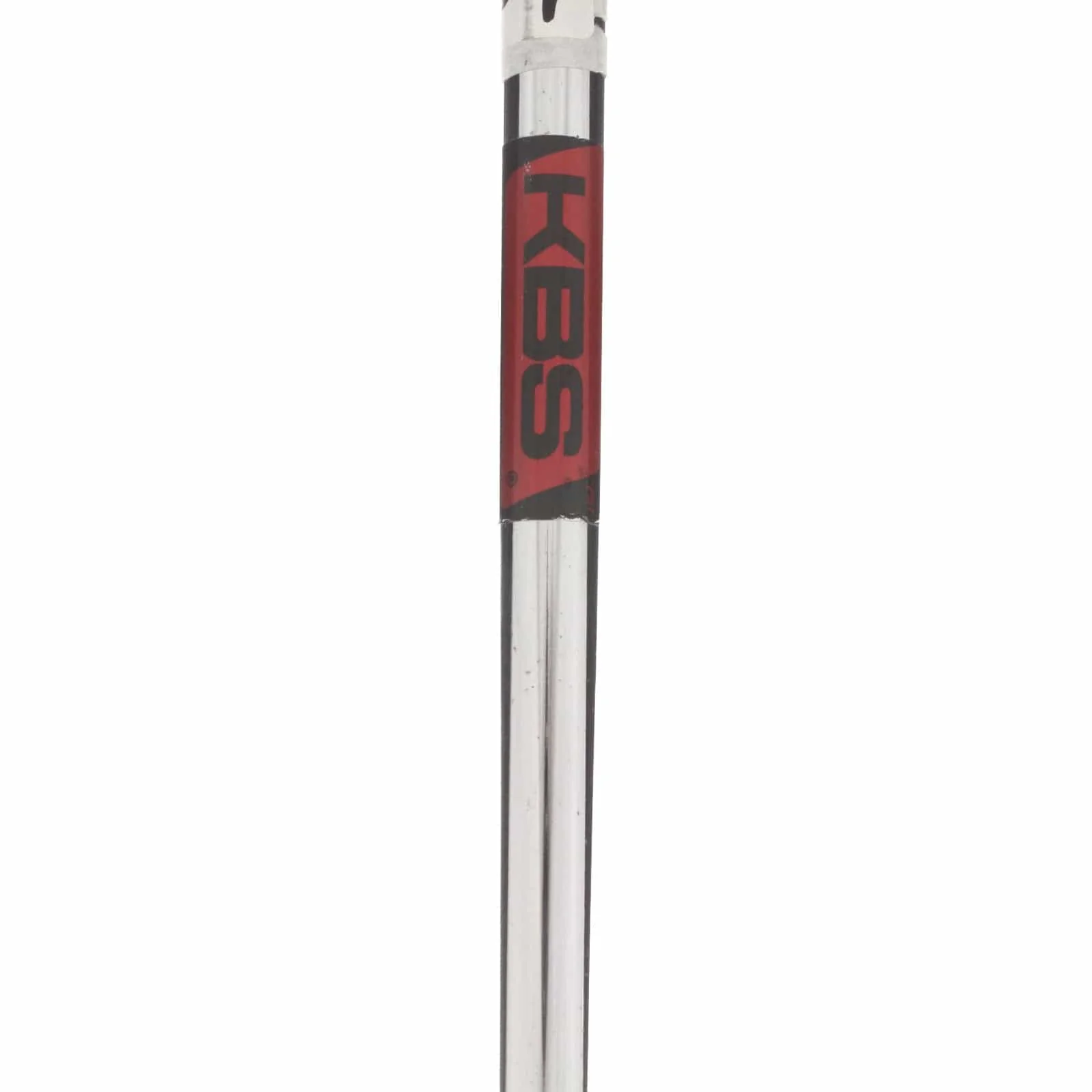 Smithworks Proto Series 001 Steel Mens Right Hand Sand Wedge 54* 9 Bounce Wedge - KBS Smithworks - Image 4