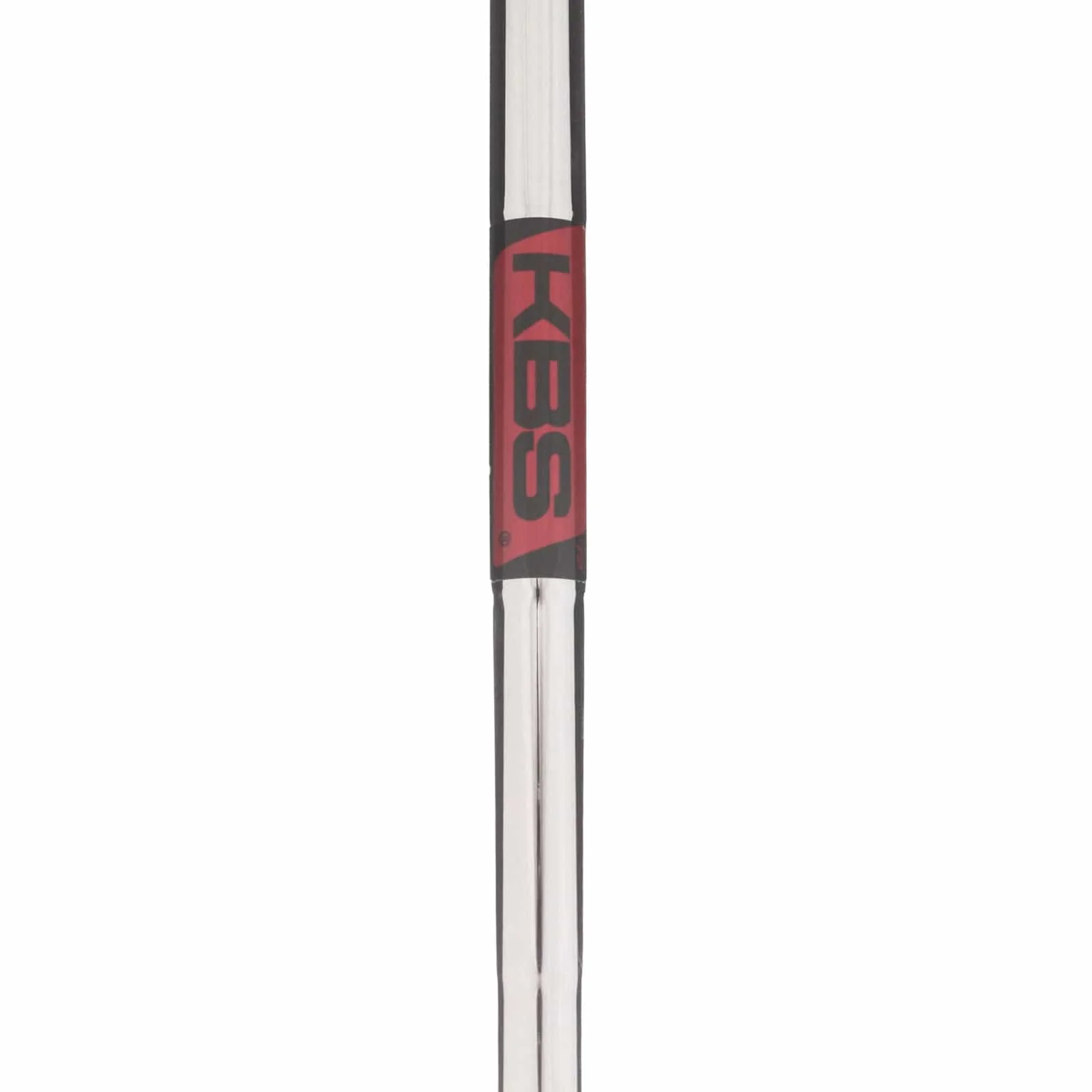Smithworks Xspin Steel Mens Right Hand Sand Wedge 54* 10 Bounce WS Grind Wedge - KBS - Image 4