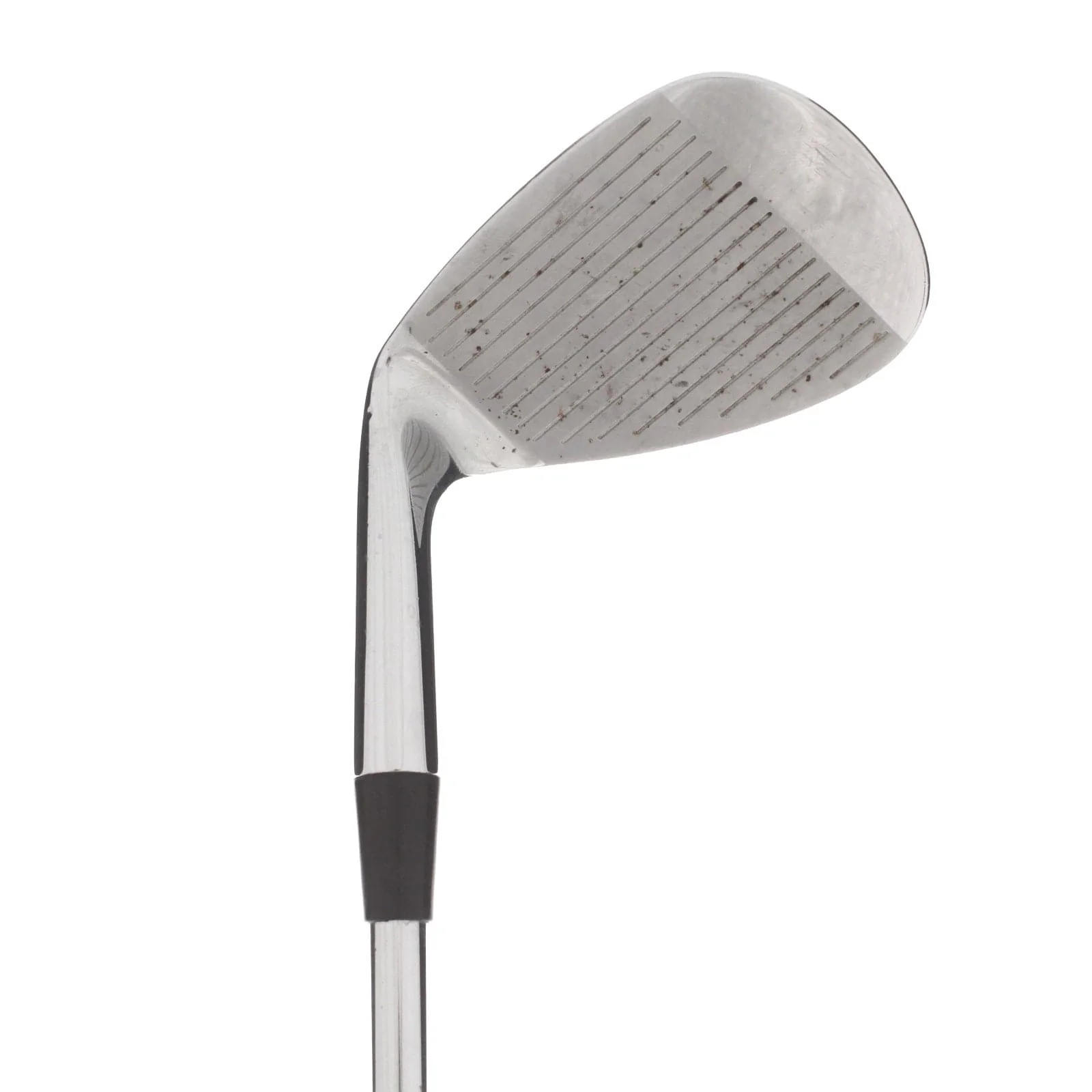 Snake Eyes 600W Forged Steel Mens Right Hand Gap Wedge 52* Wedge - Snake Eyes - Image 2